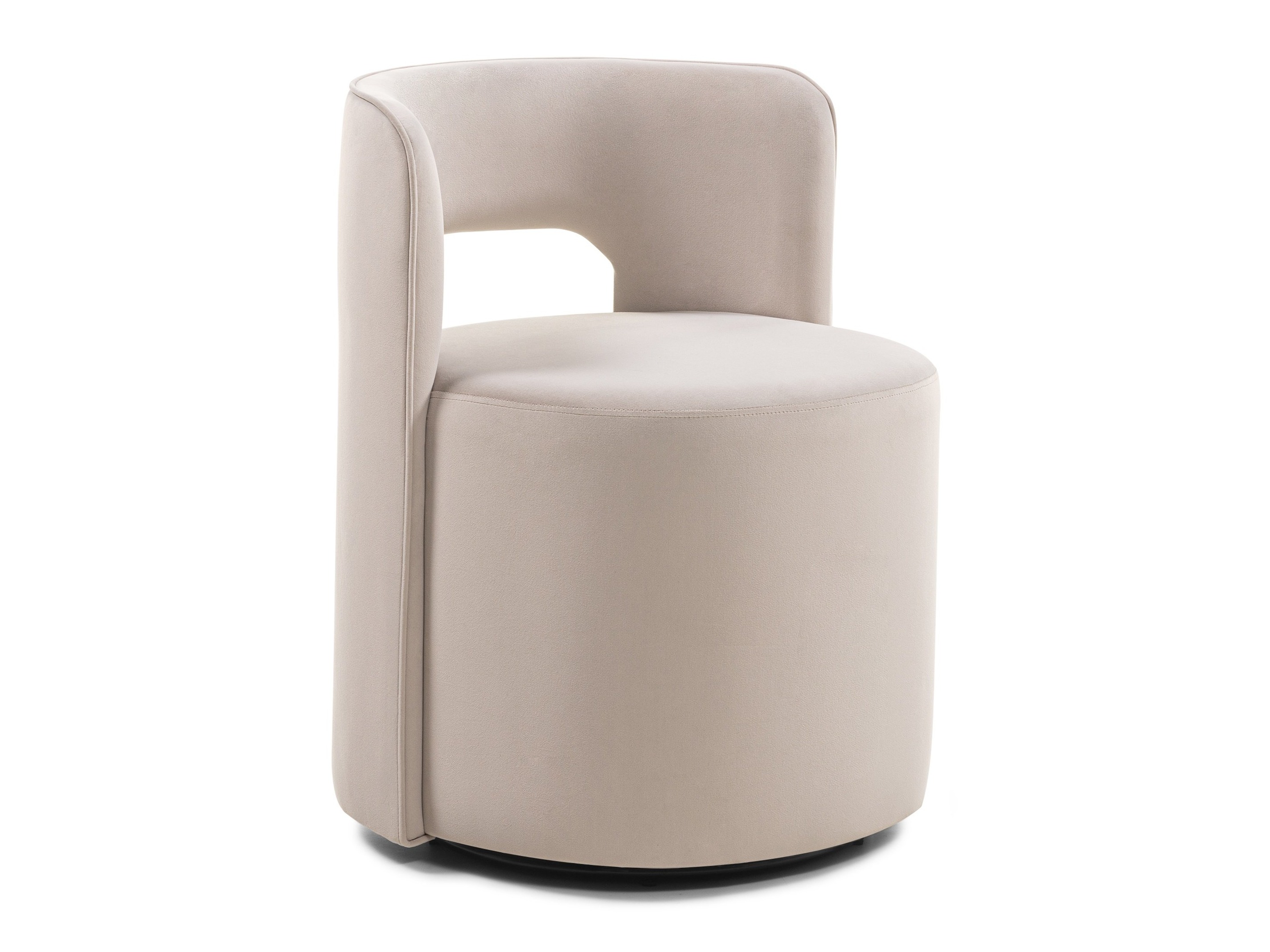 Fotelja Burleson 335