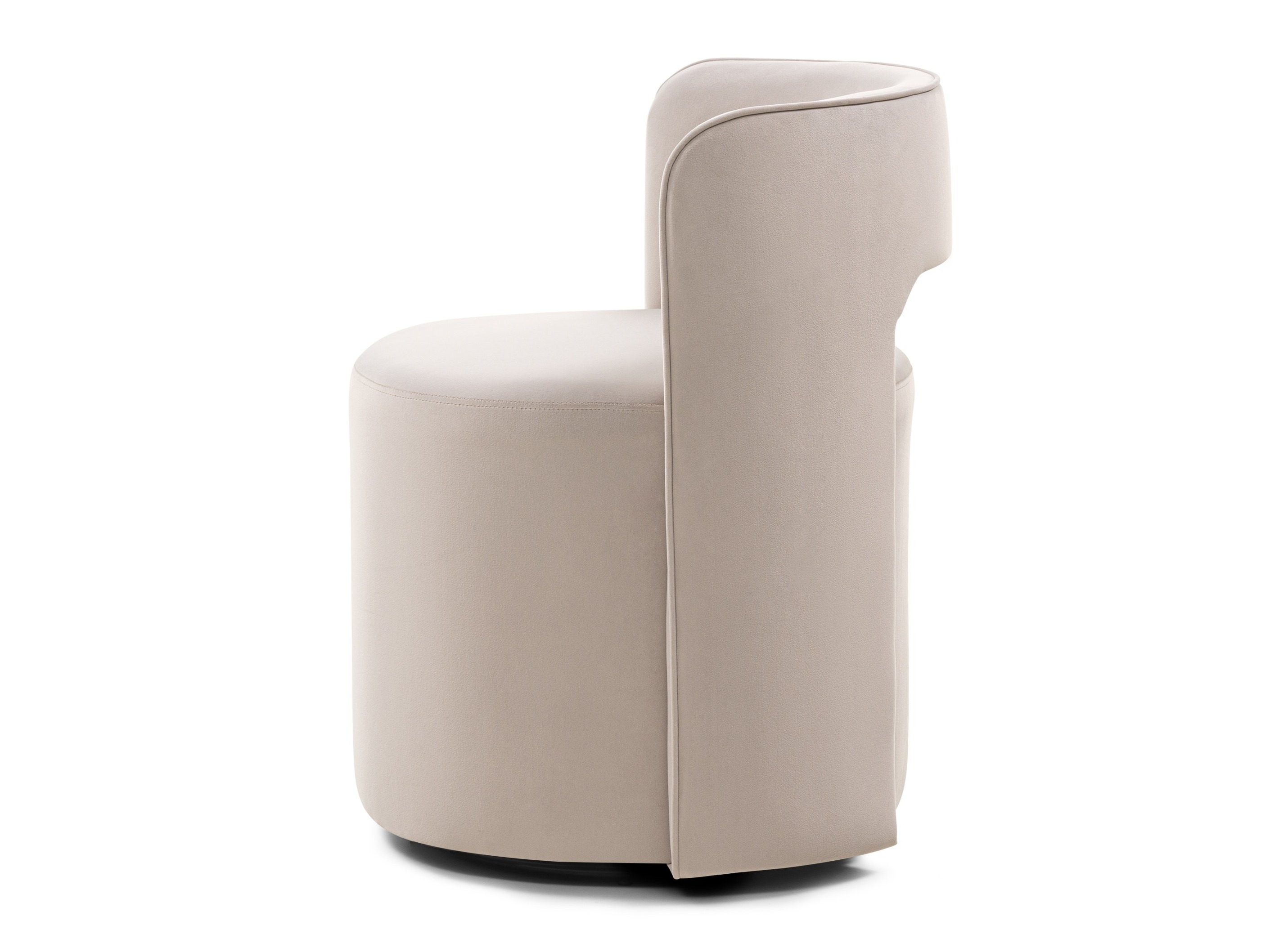 Fotelja Burleson 335