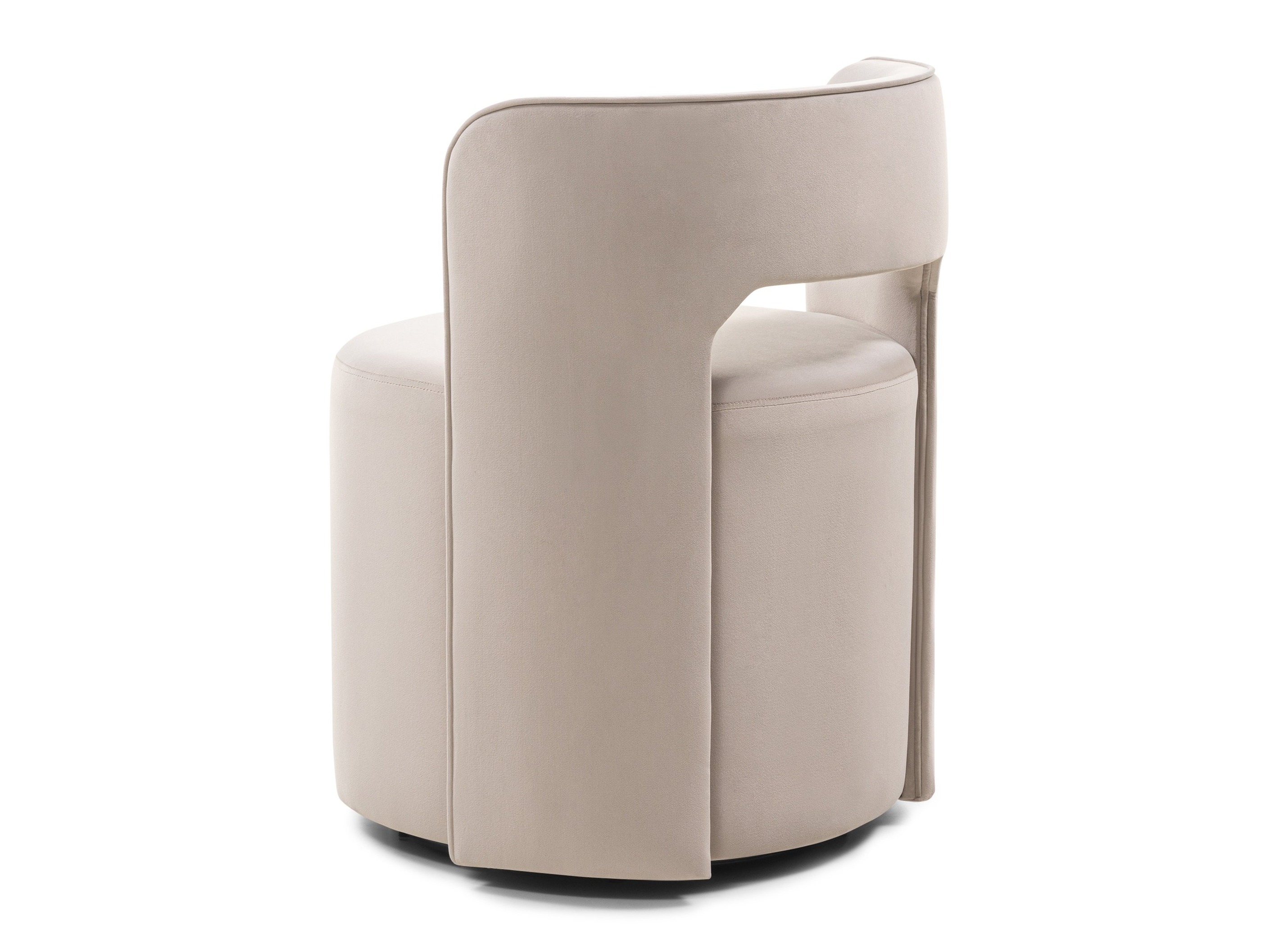 Fotelja Burleson 335