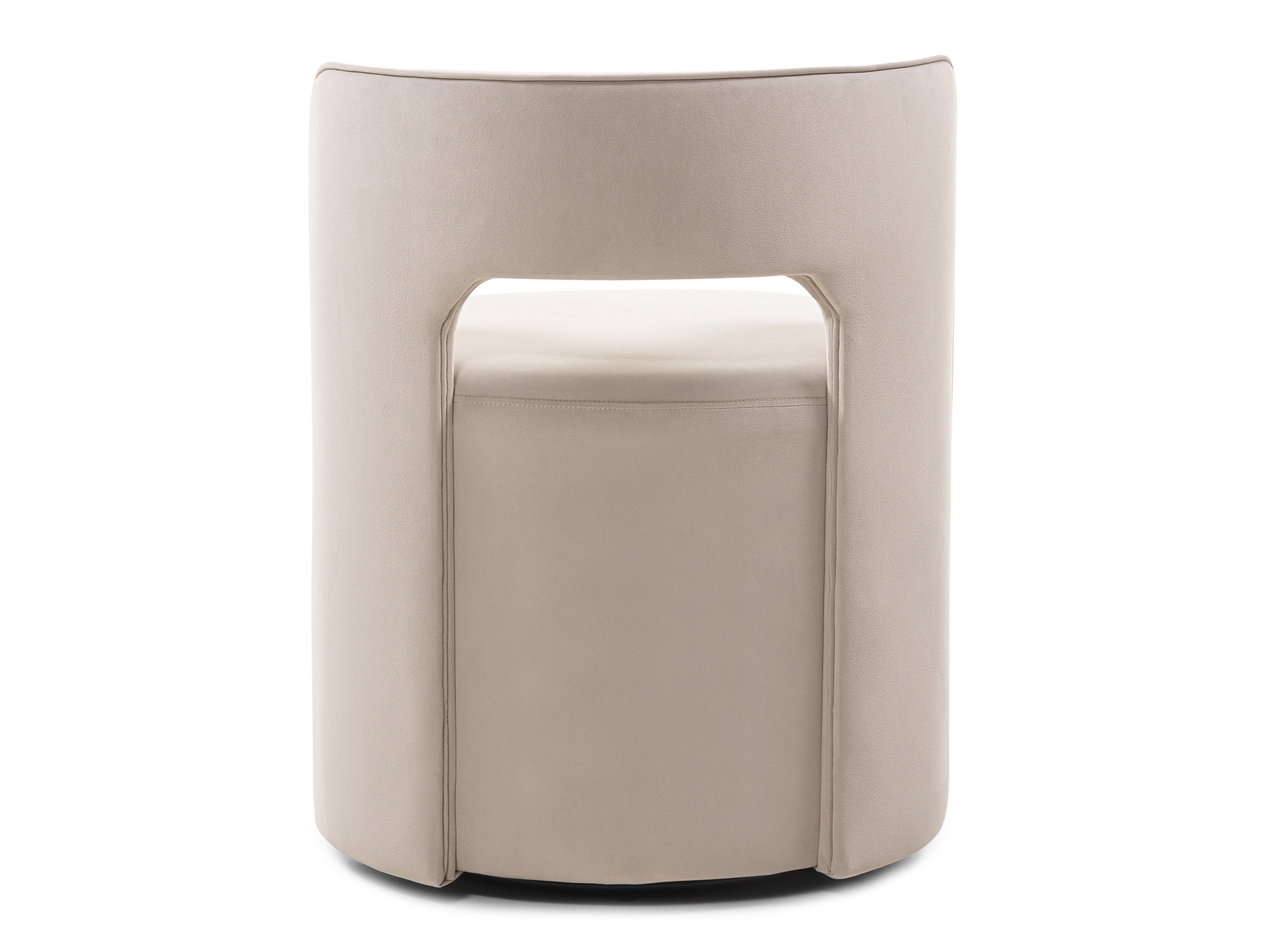 Fotelja Burleson 335