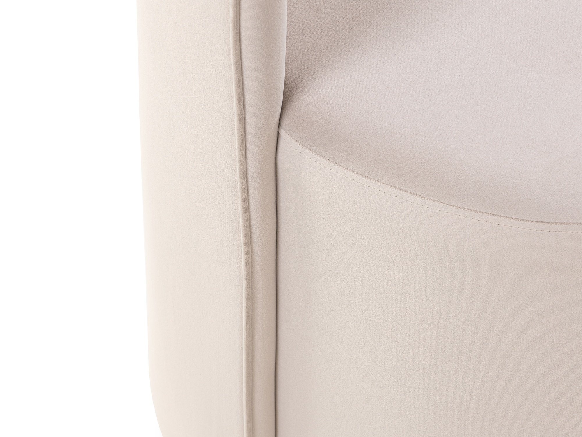 Fotelja Burleson 335