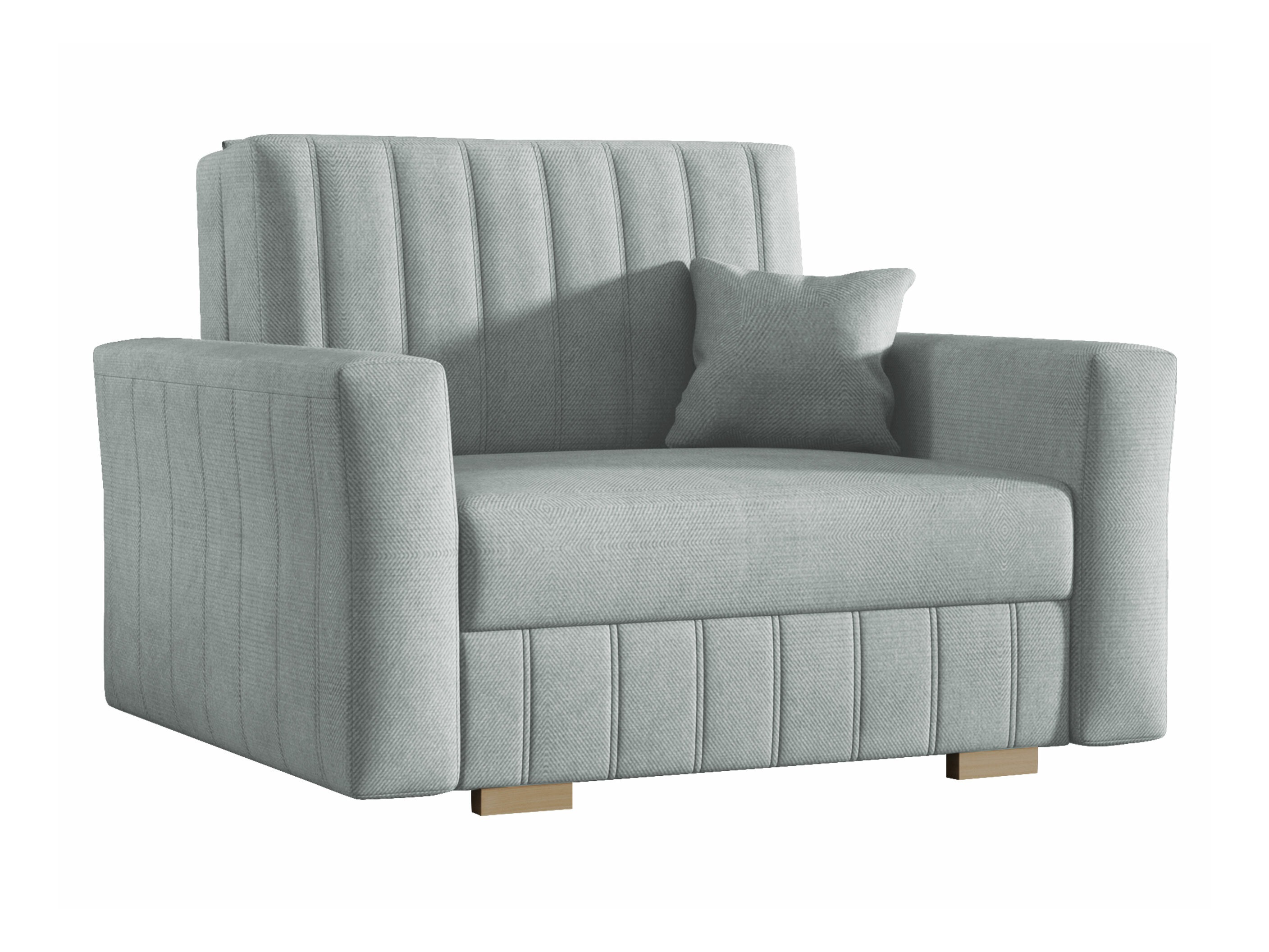 Fotelja Orinen I (Paros 5)