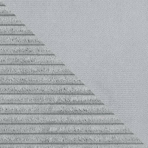 Ležaj Comfivo 109 (Poso 55 + Paros 05)