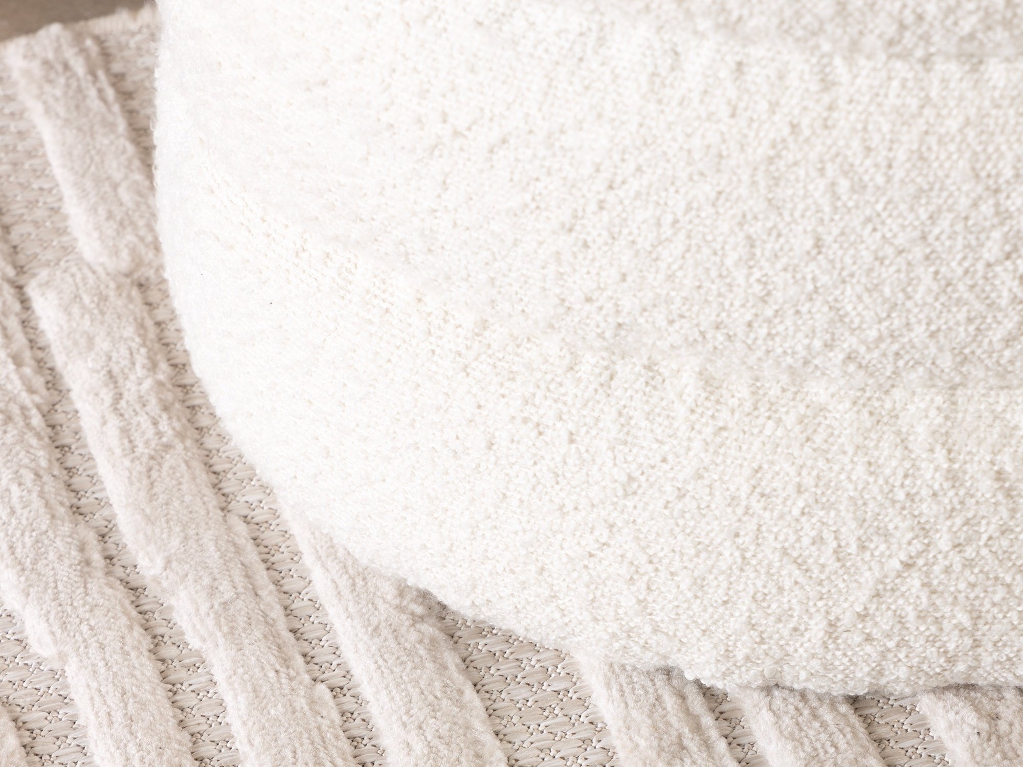 Meka klupa Burleson 328