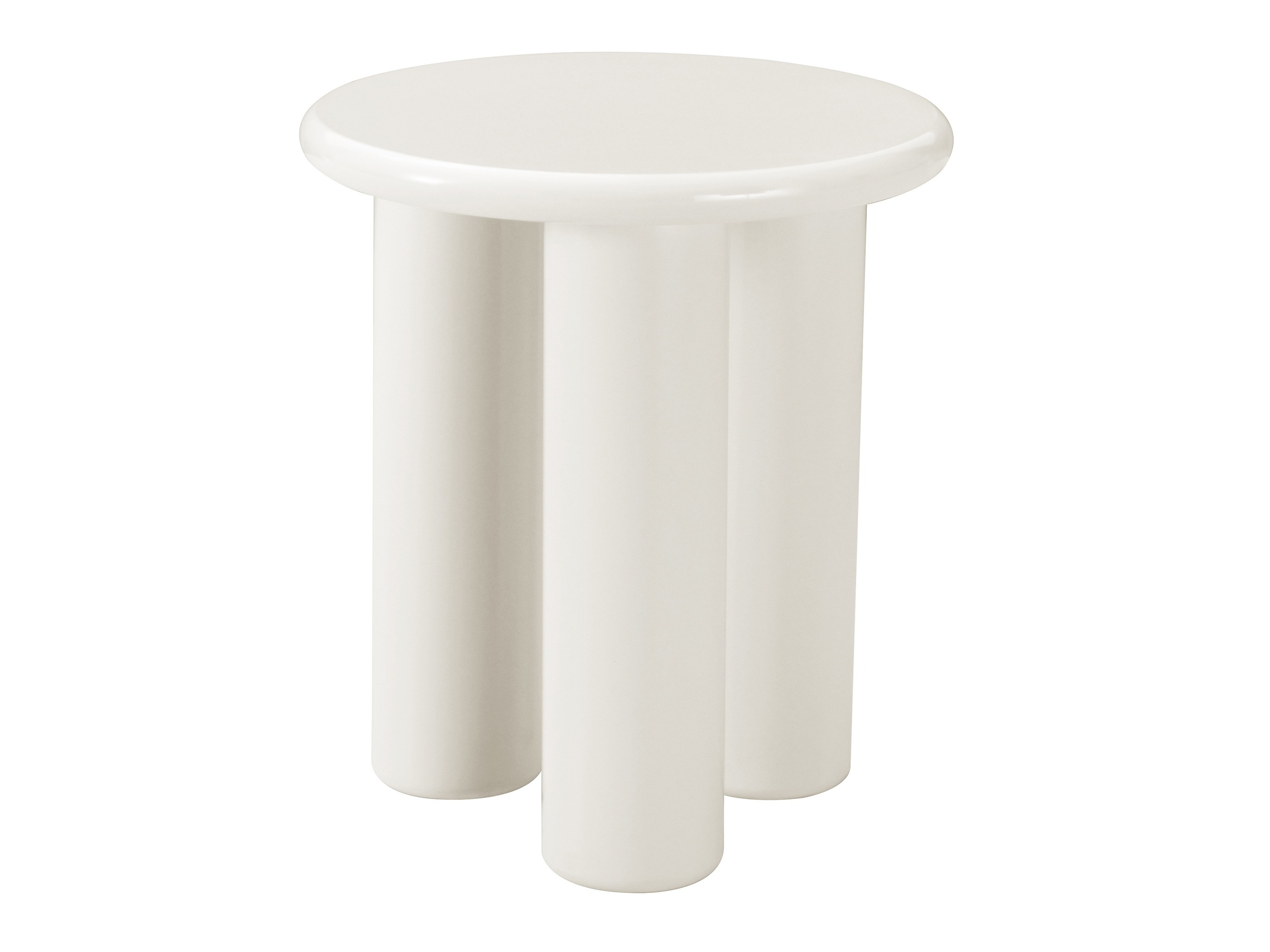 Pomoćni stolić Burleson 334