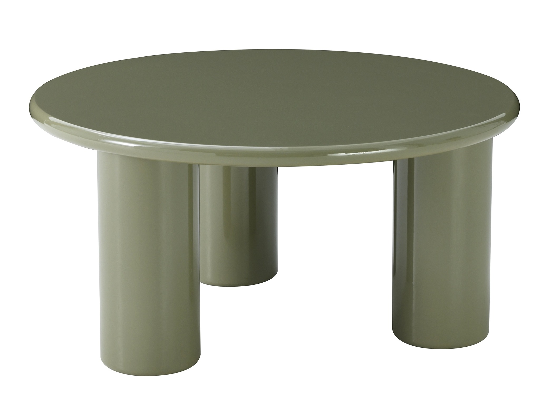 Stolić za kavu Burleson 332