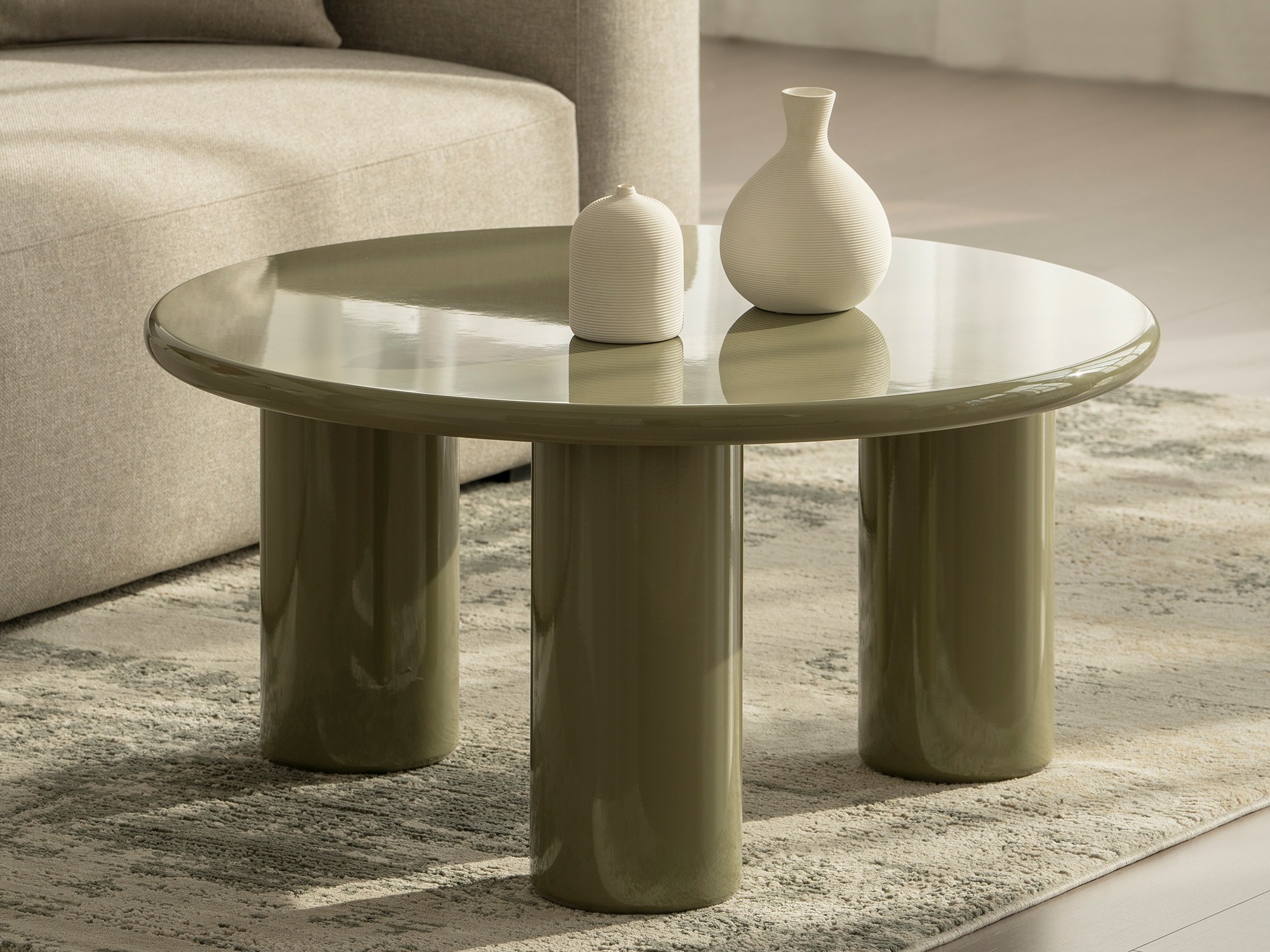 Stolić za kavu Burleson 332