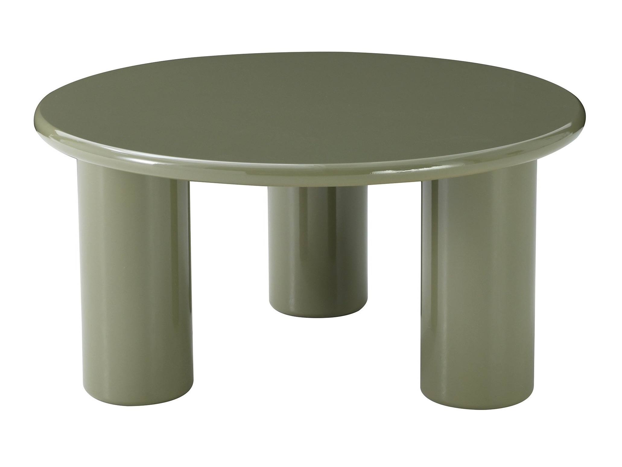 Stolić za kavu Burleson 332