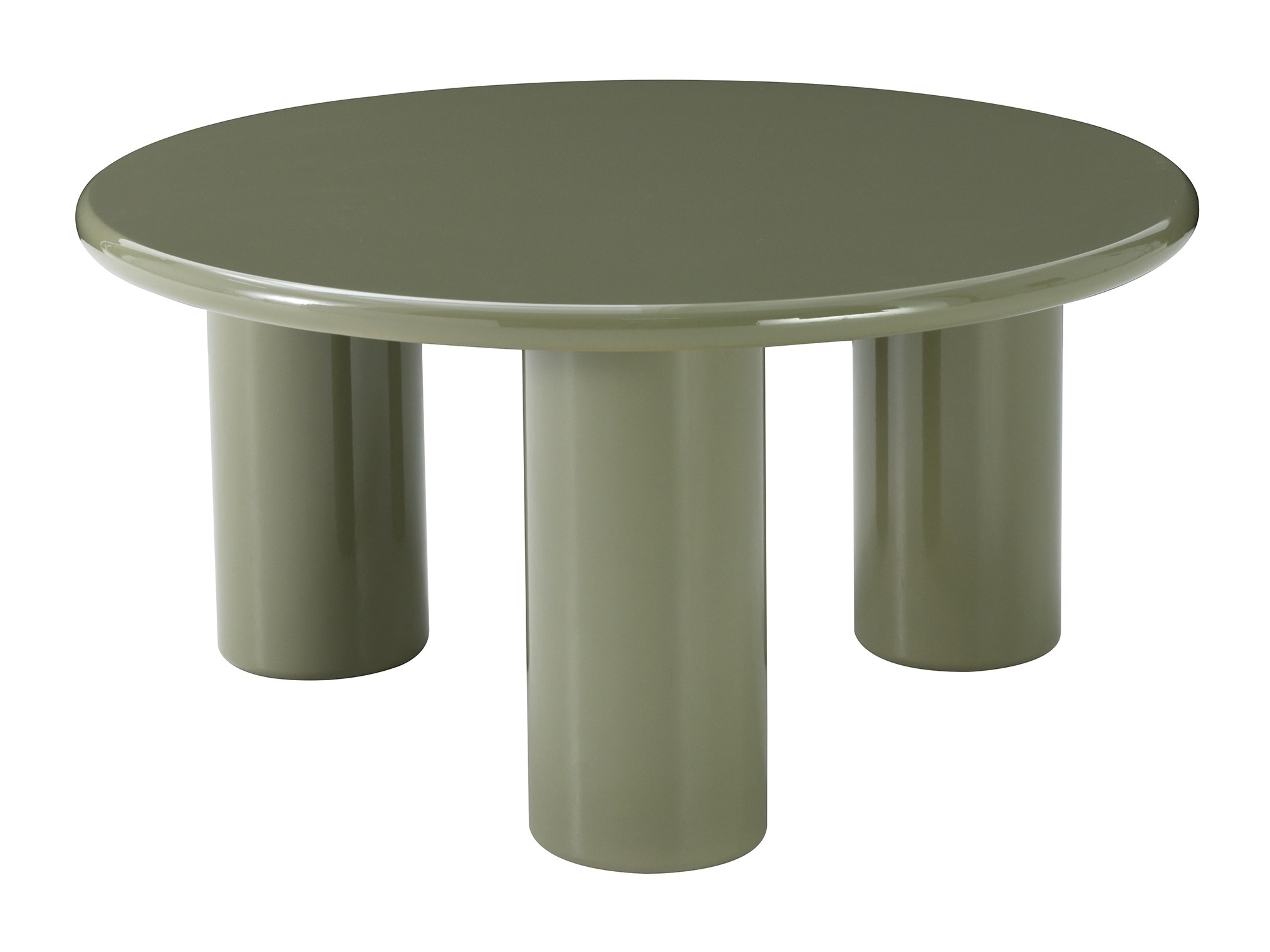 Stolić za kavu Burleson 332