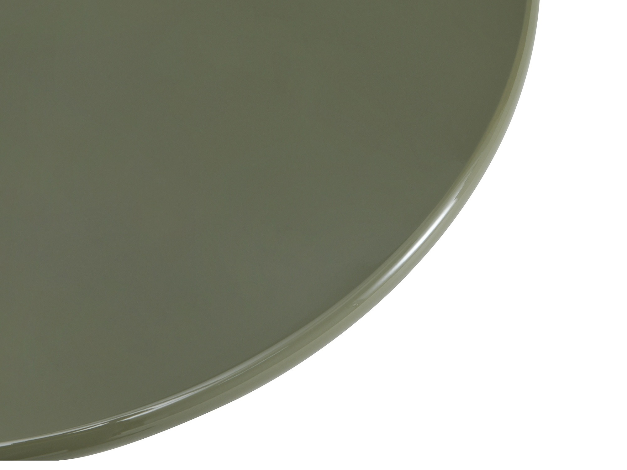 Stolić za kavu Burleson 332