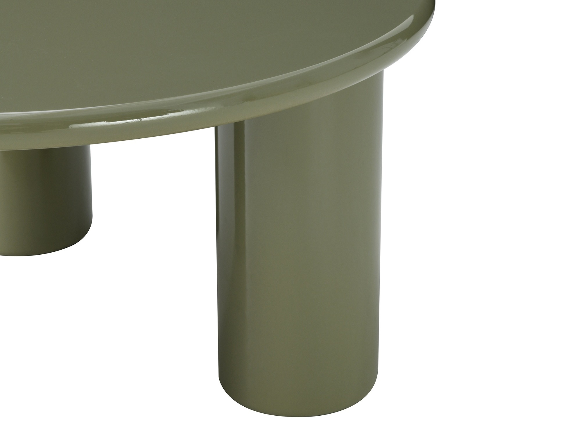 Stolić za kavu Burleson 332