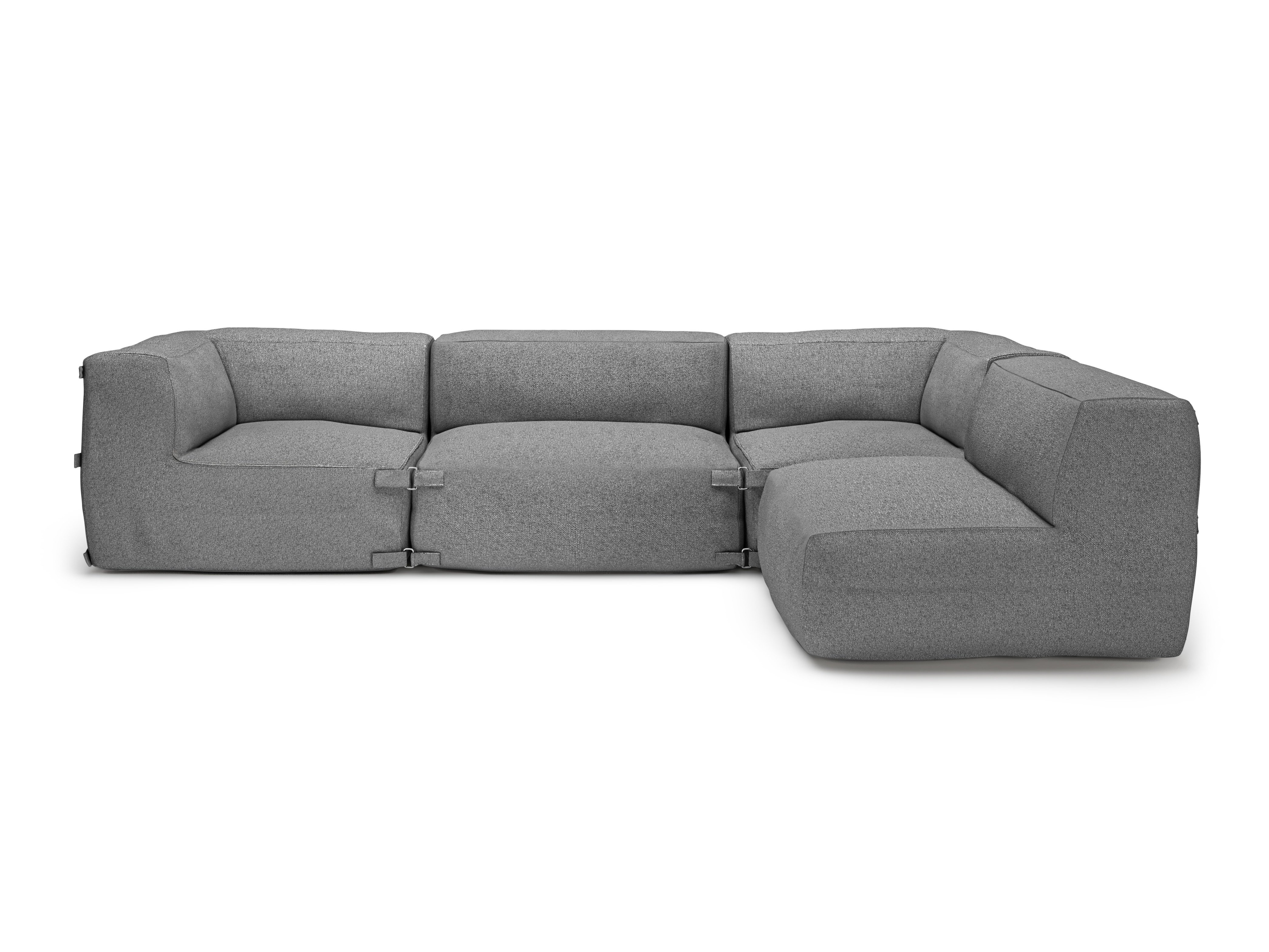Vrtna sofa Burleson 337