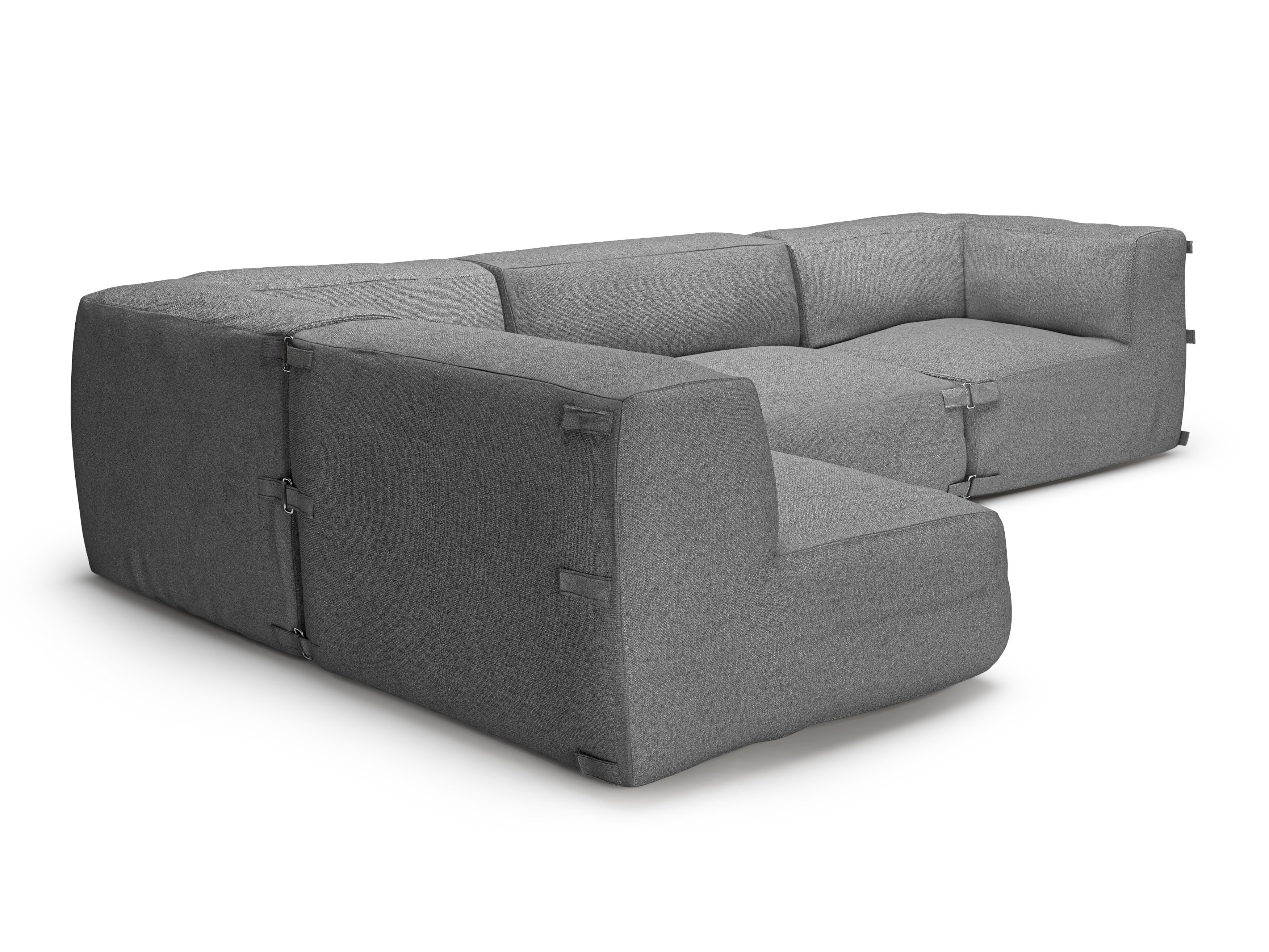 Vrtna sofa Burleson 337