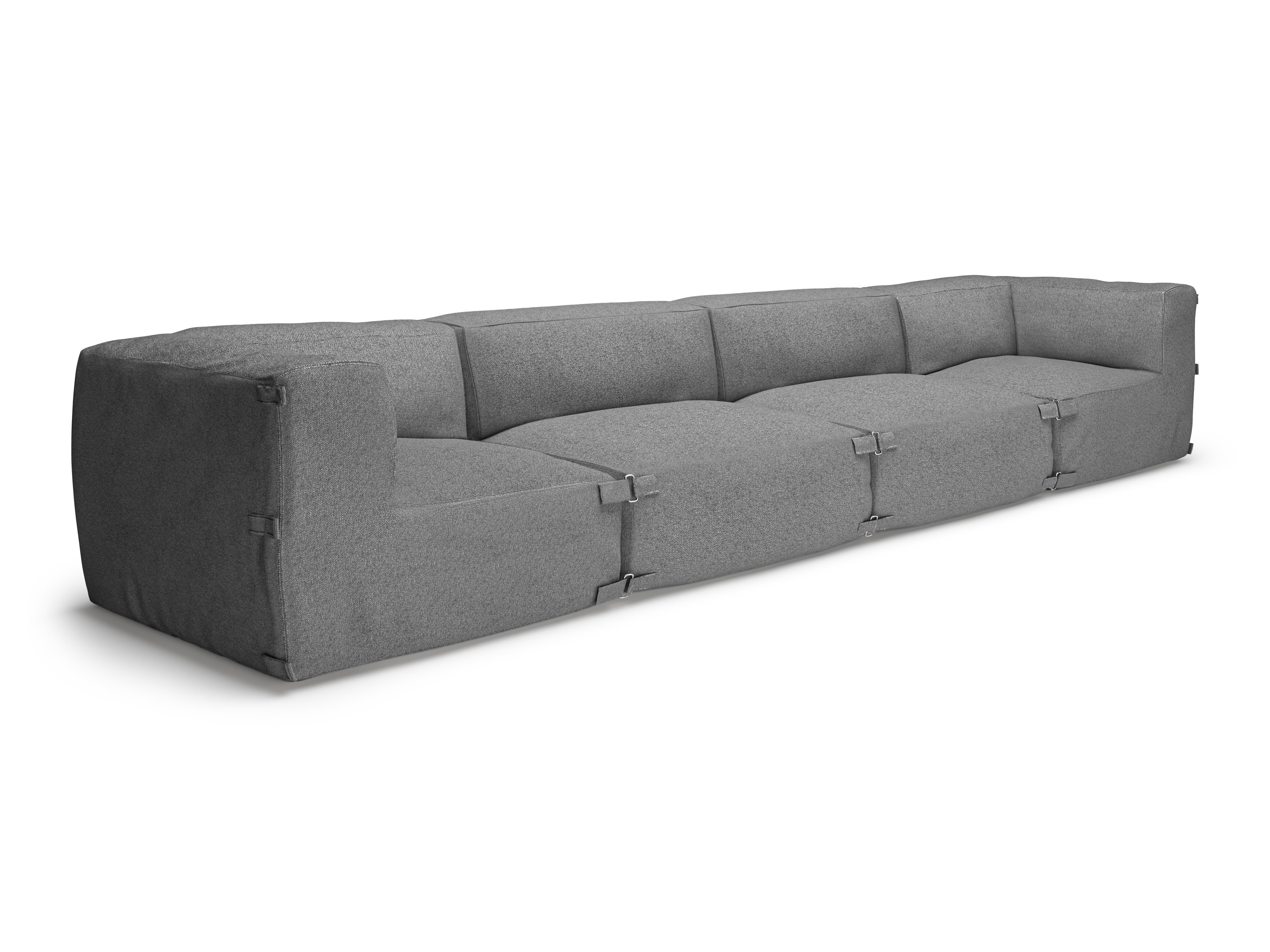 Vrtna sofa Burleson 337