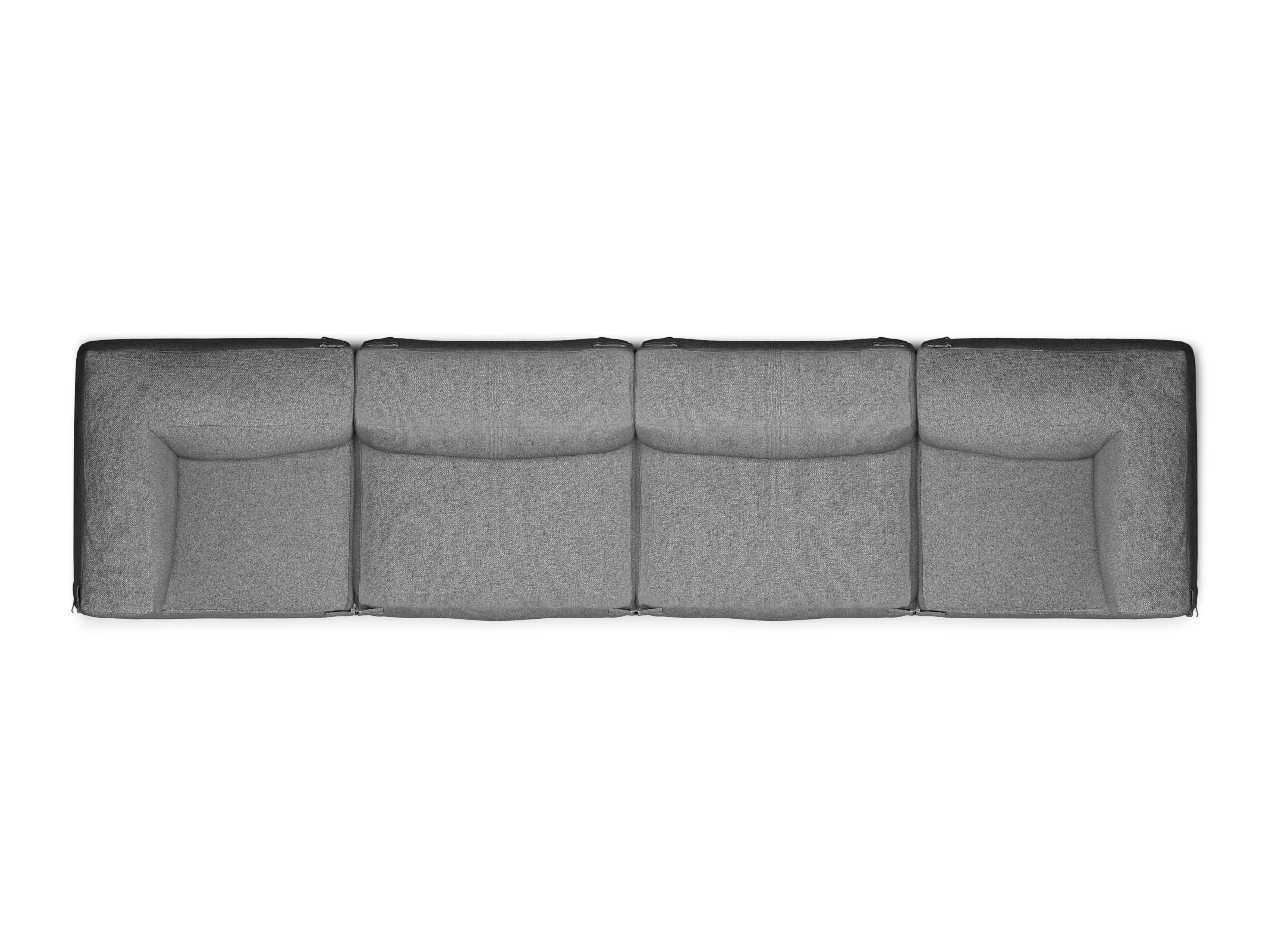 Vrtna sofa Burleson 337