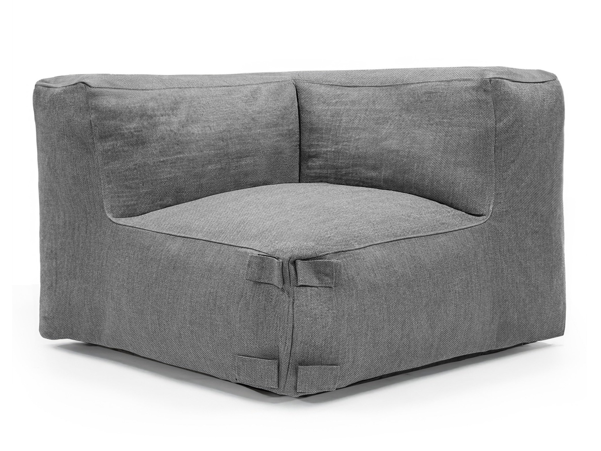 Vrtna sofa Burleson 337