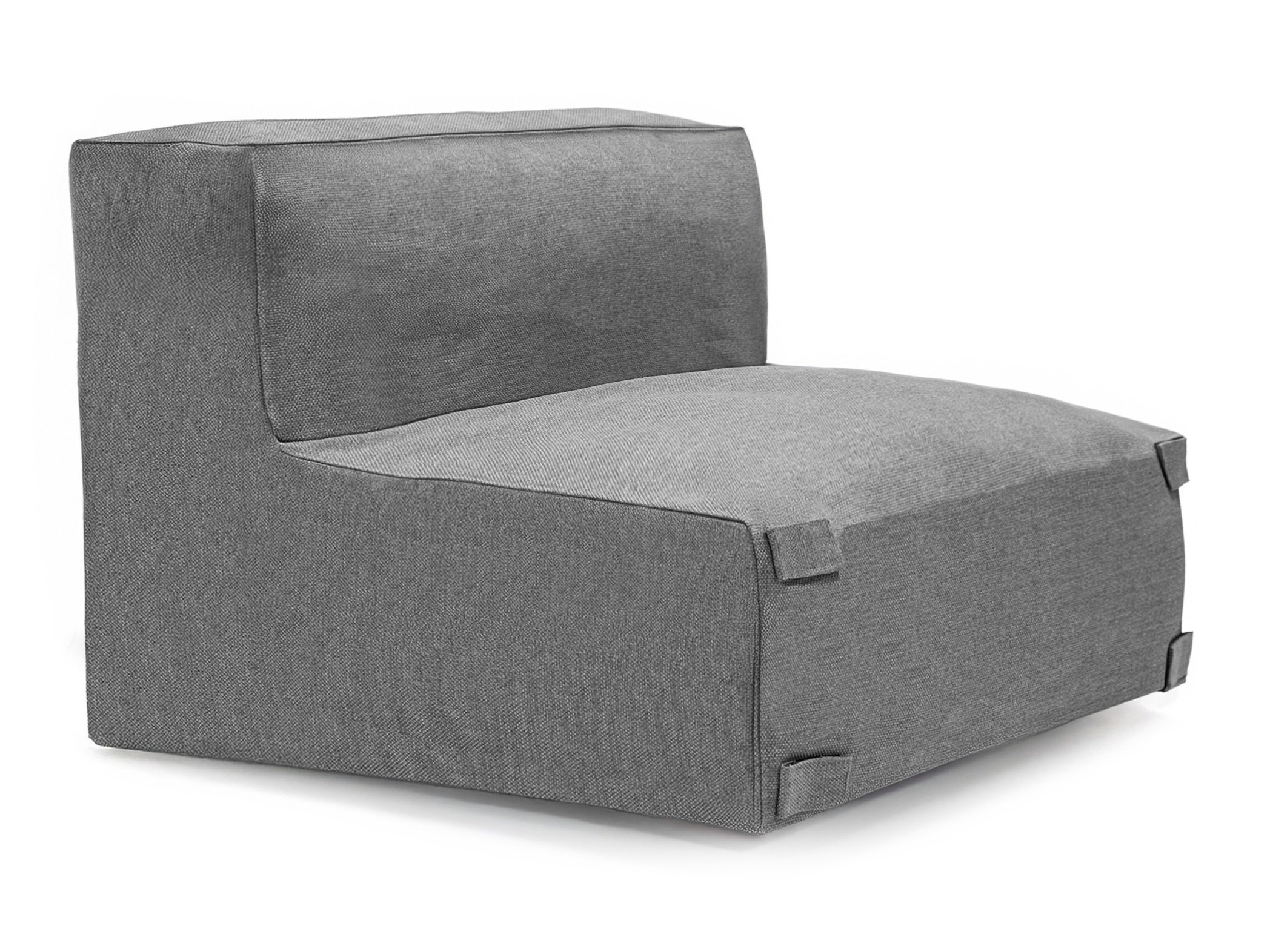 Vrtna sofa Burleson 337