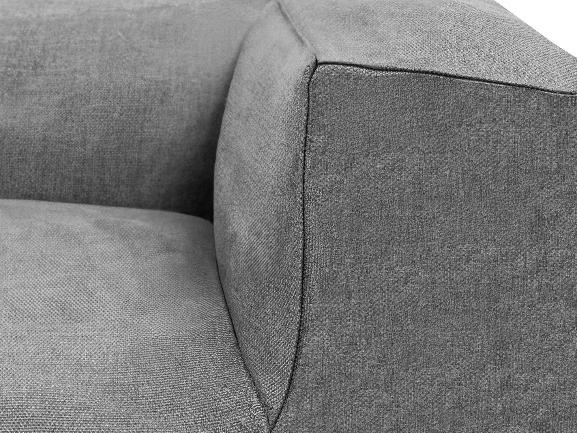 Vrtna sofa Burleson 337