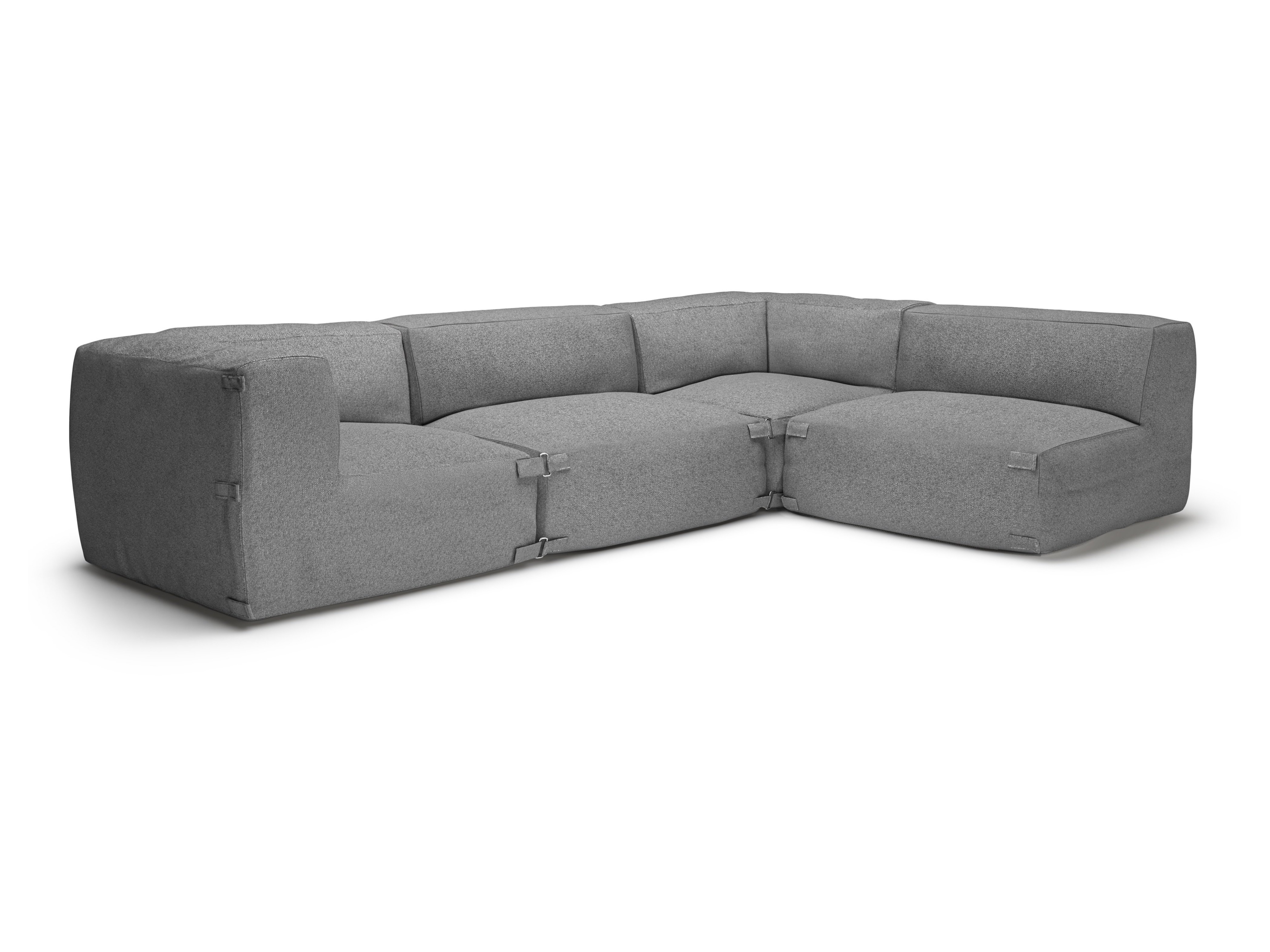 Vrtna sofa Burleson 337