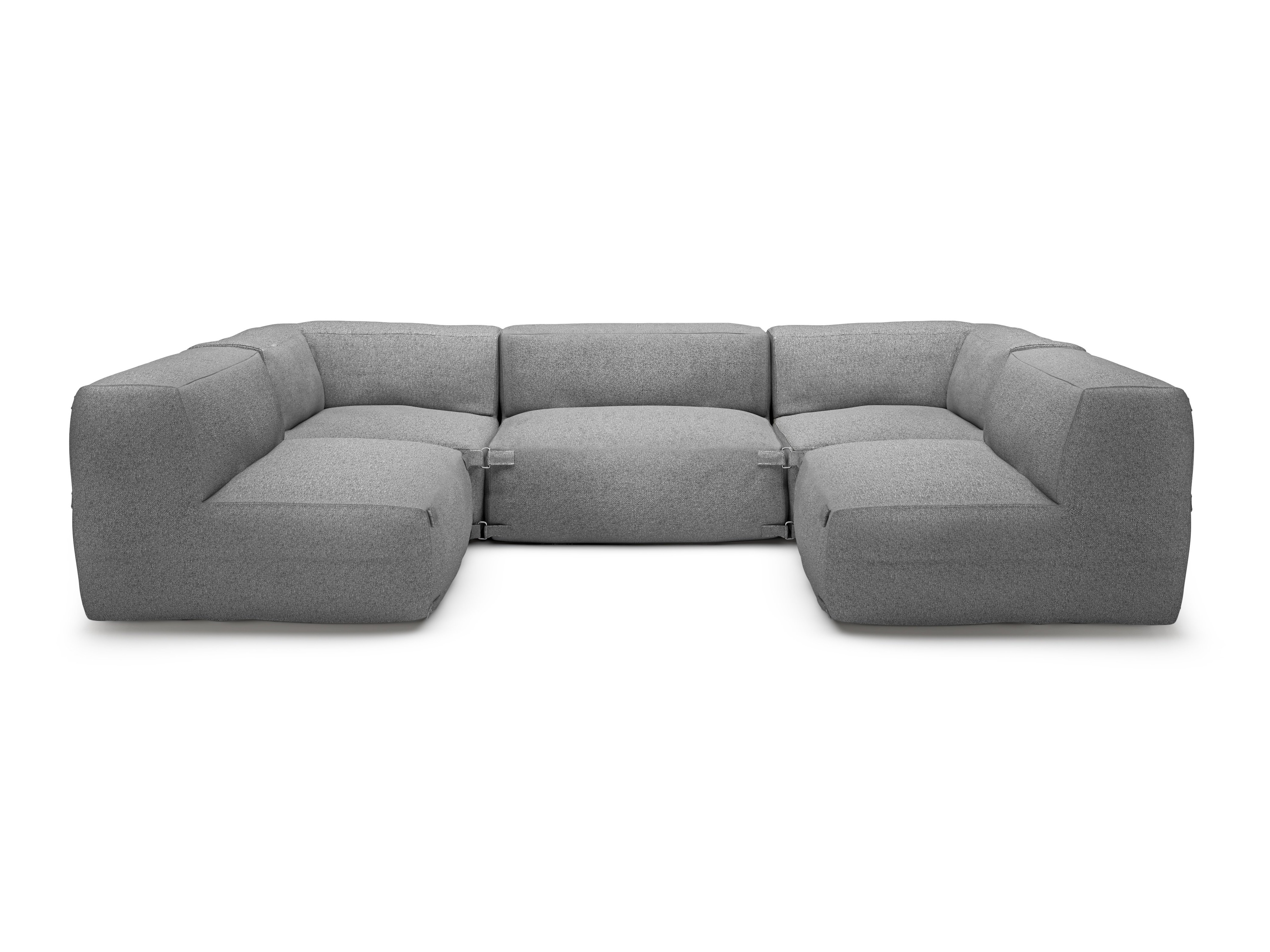 Vrtna sofa Burleson 338