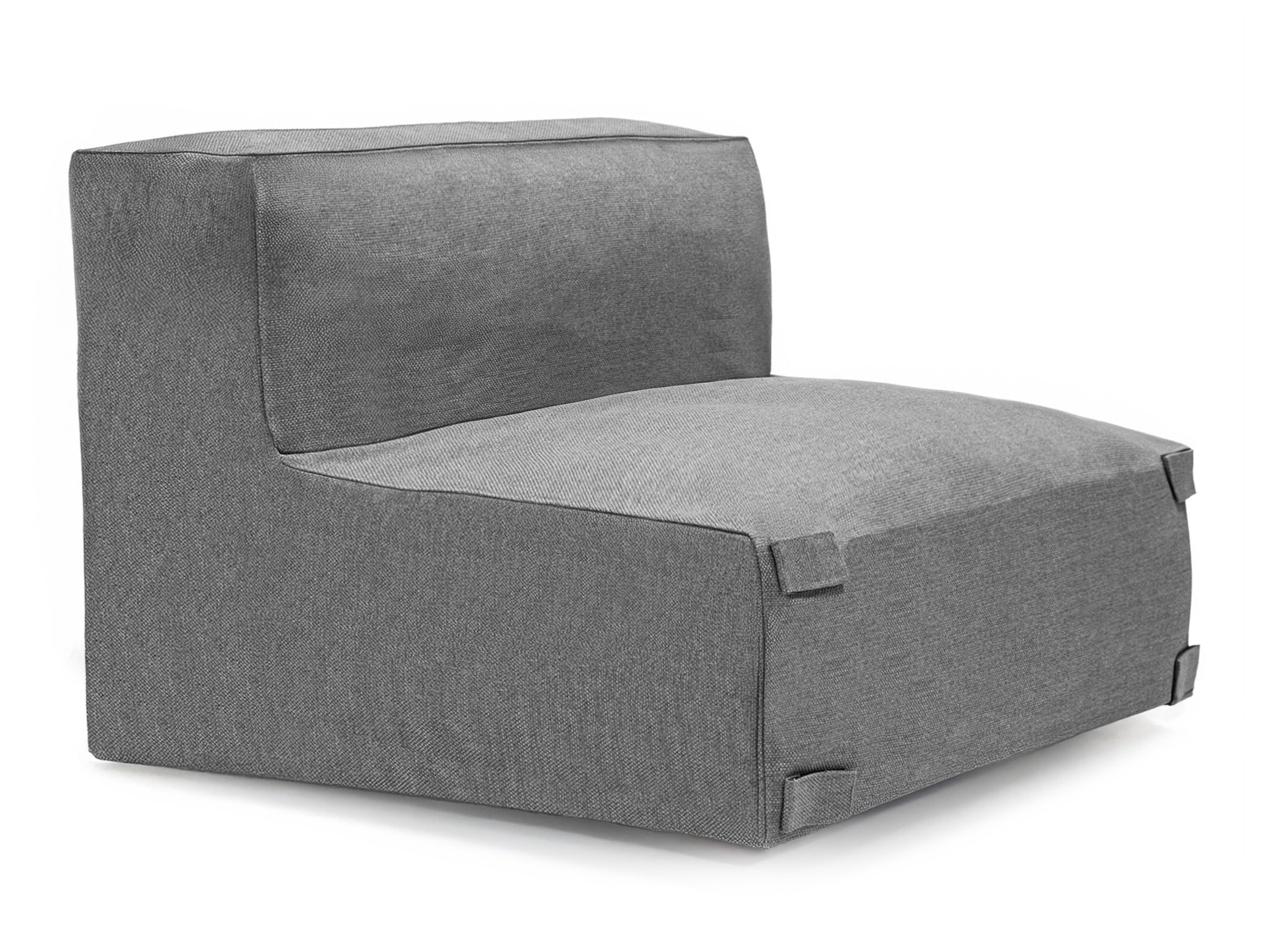 Vrtna sofa Burleson 338