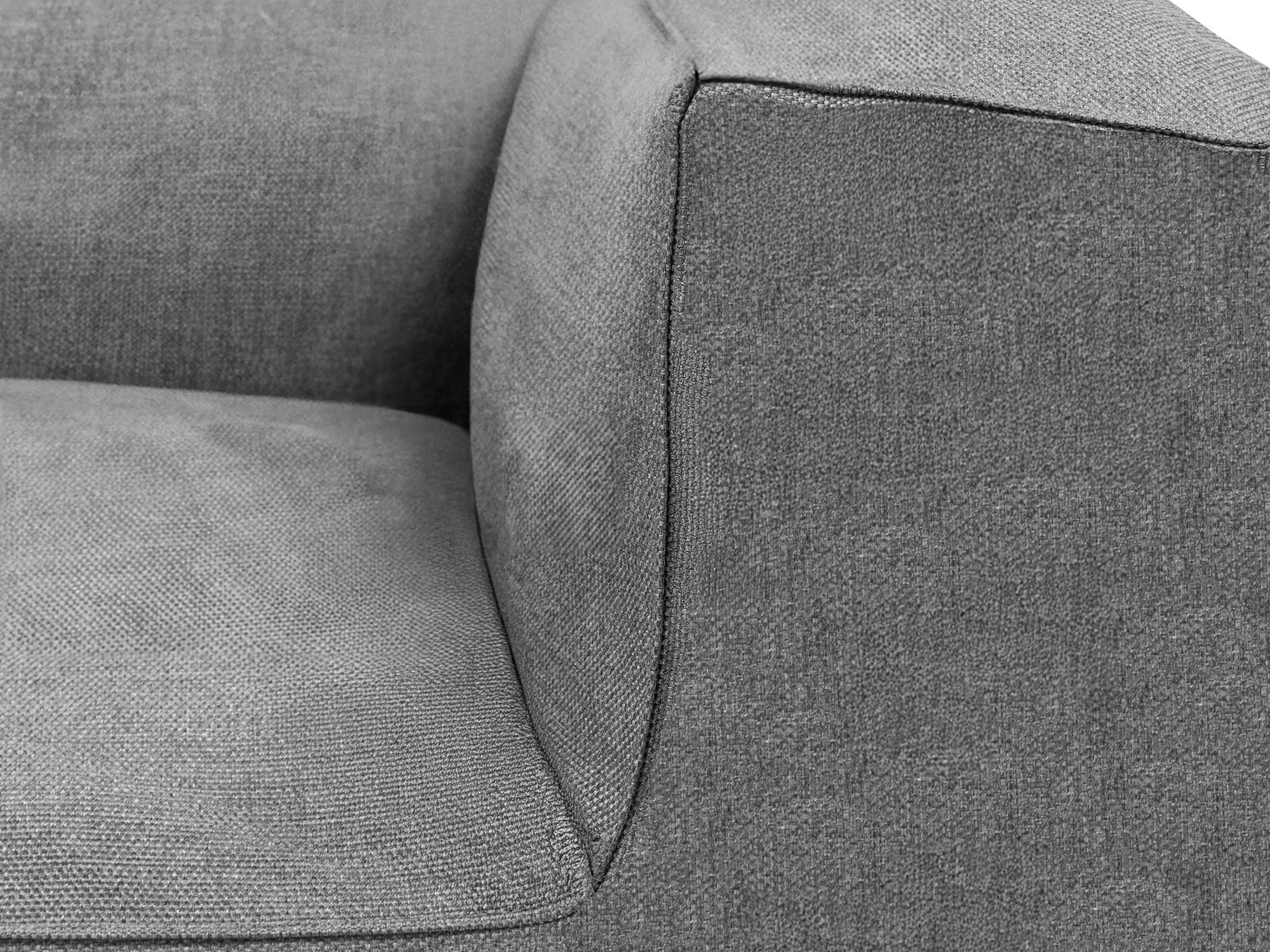 Vrtna sofa Burleson 338