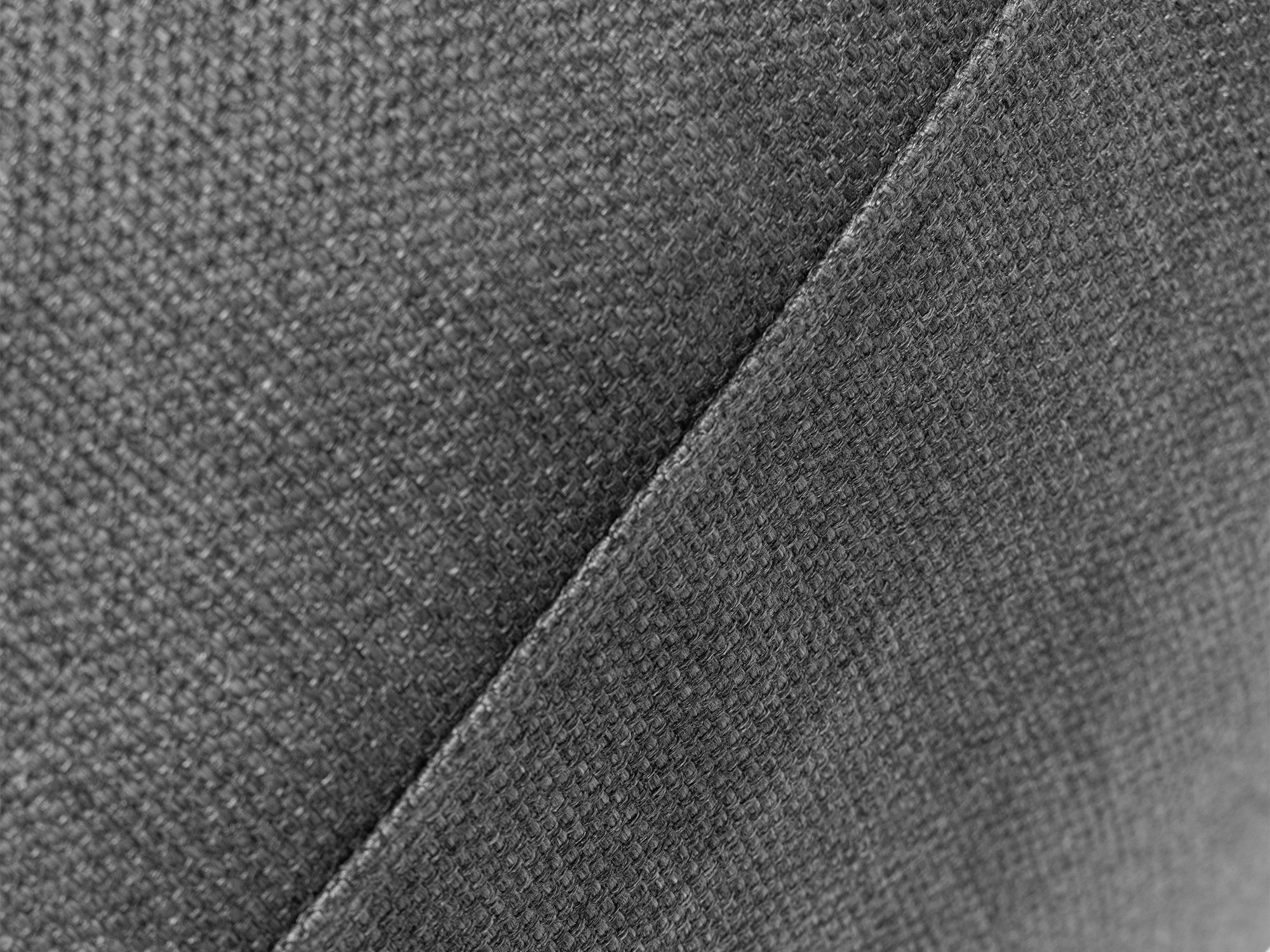 Vrtna sofa Burleson 338