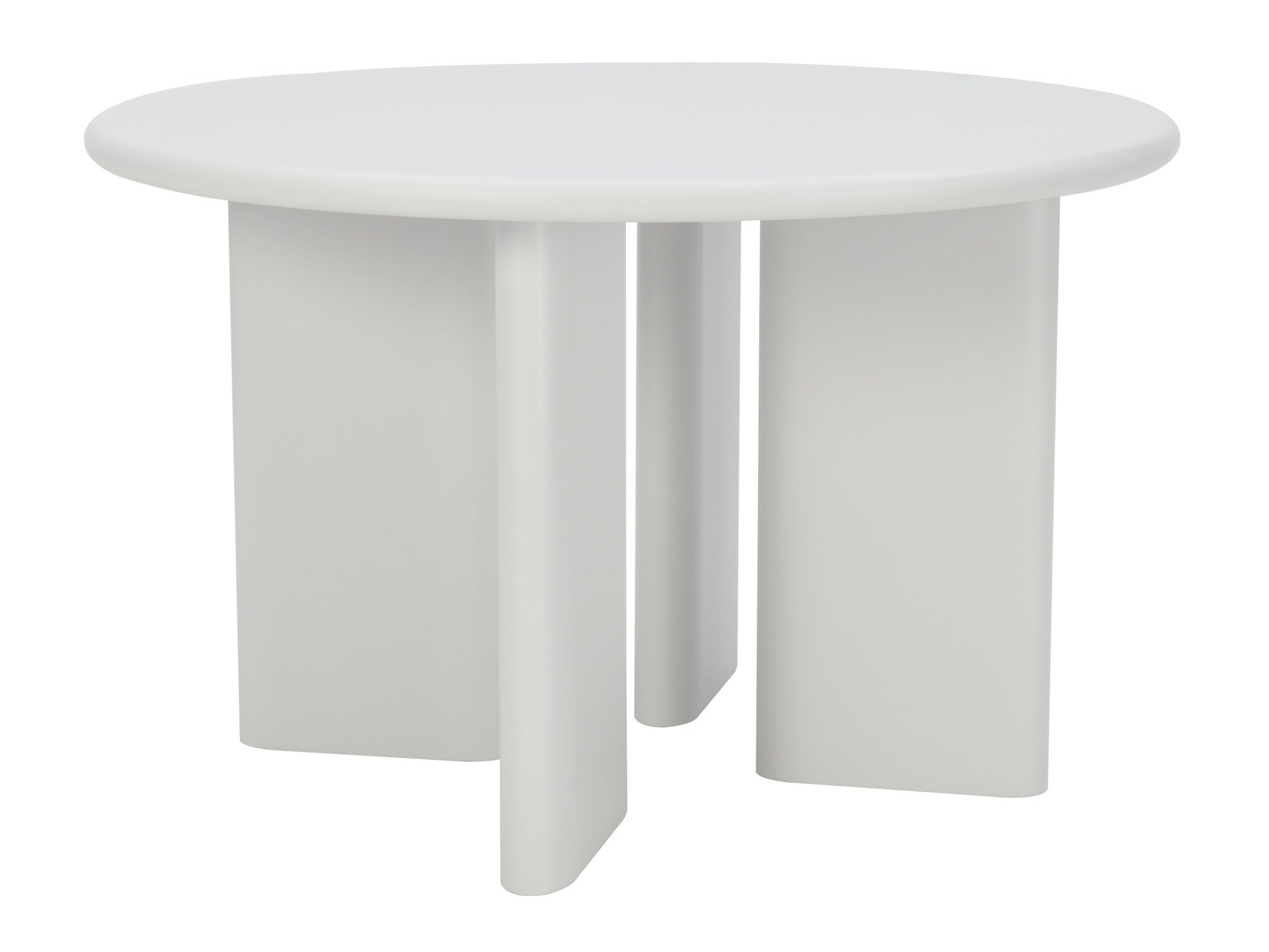 Stol Burleson 340 (Bež)