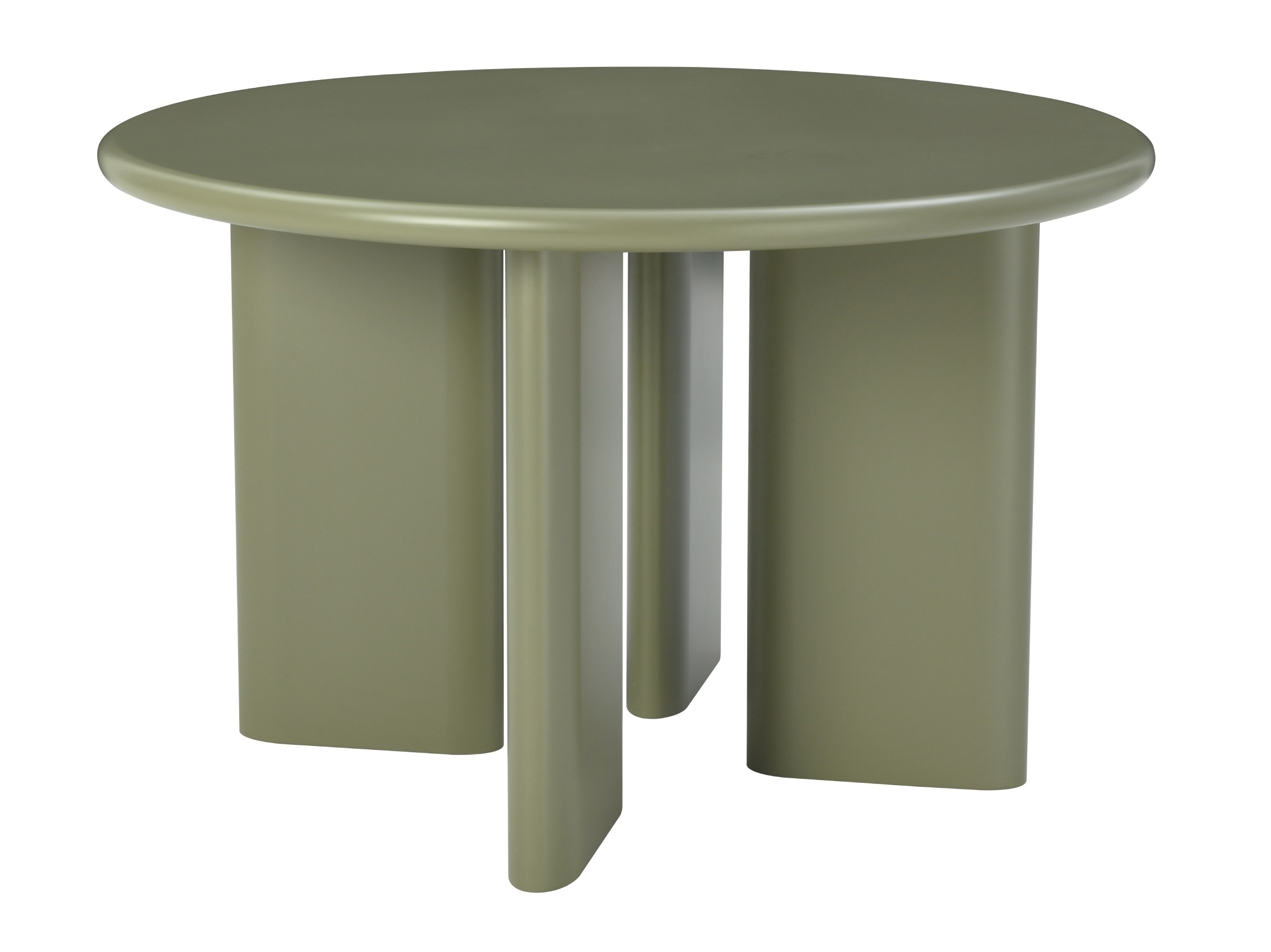 Stol Burleson 340 (Zelena)