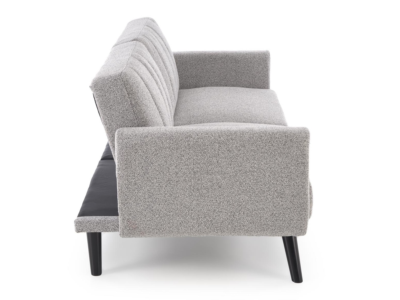 Kauč na razvlačenje Houston 1971