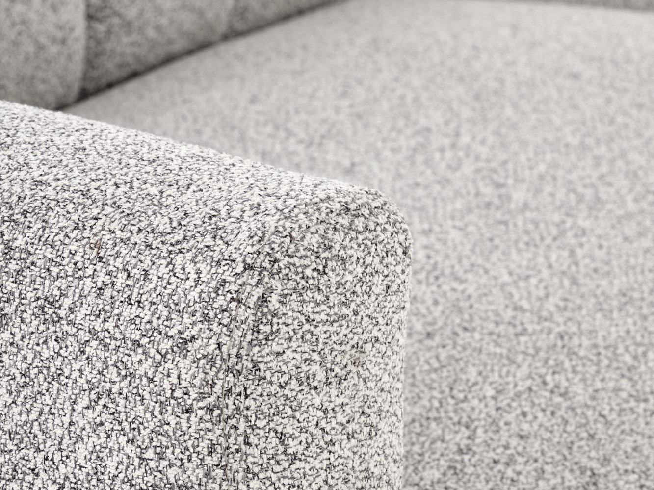 Kauč na razvlačenje Houston 1971