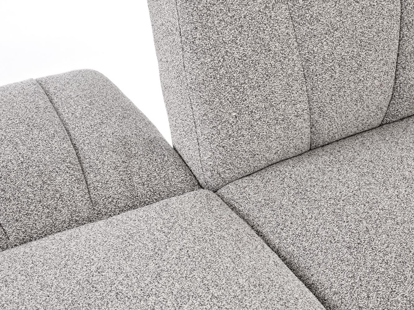 Kauč na razvlačenje Houston 1971