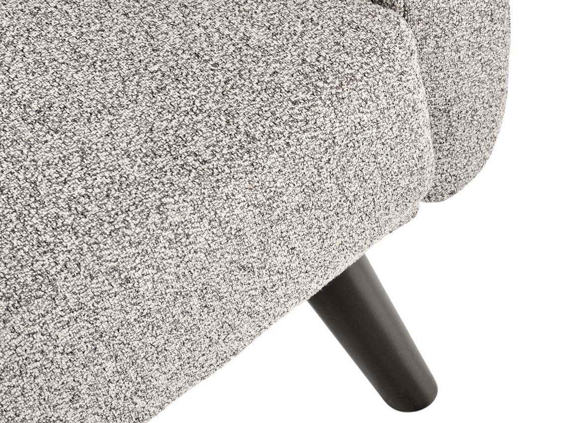 Kauč na razvlačenje Houston 1971