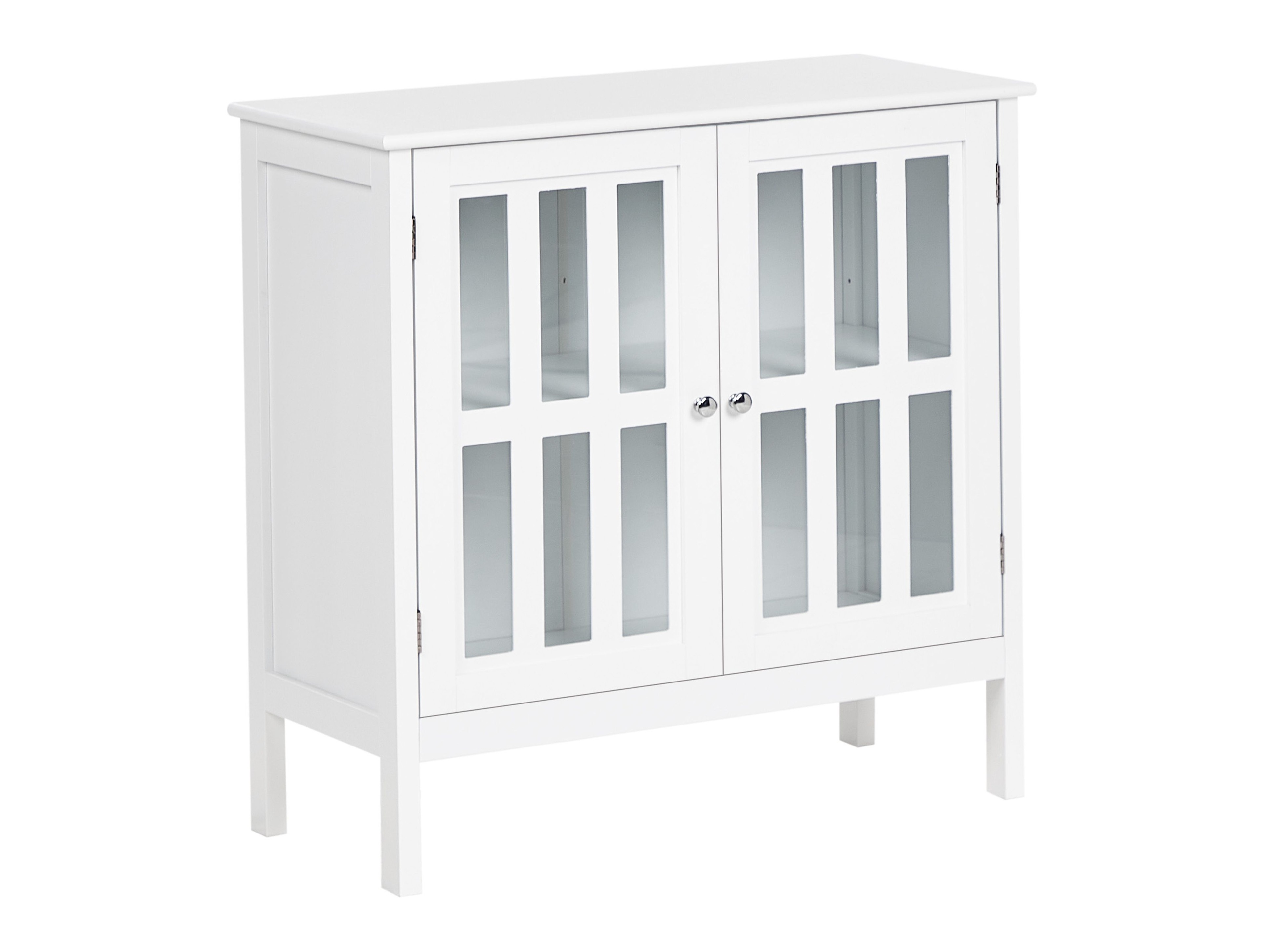 Ormarić Berwyn 2725