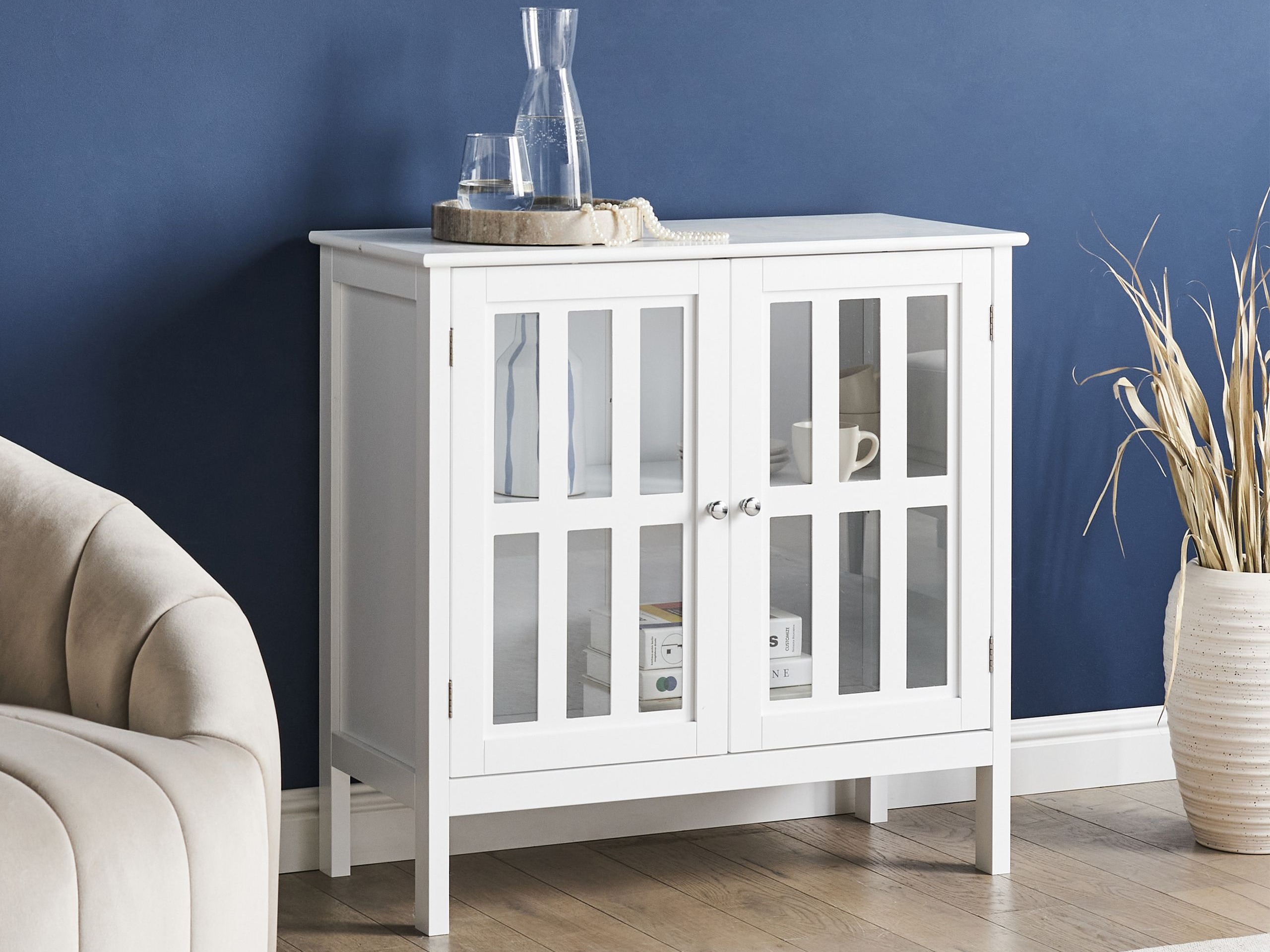 Ormarić Berwyn 2725