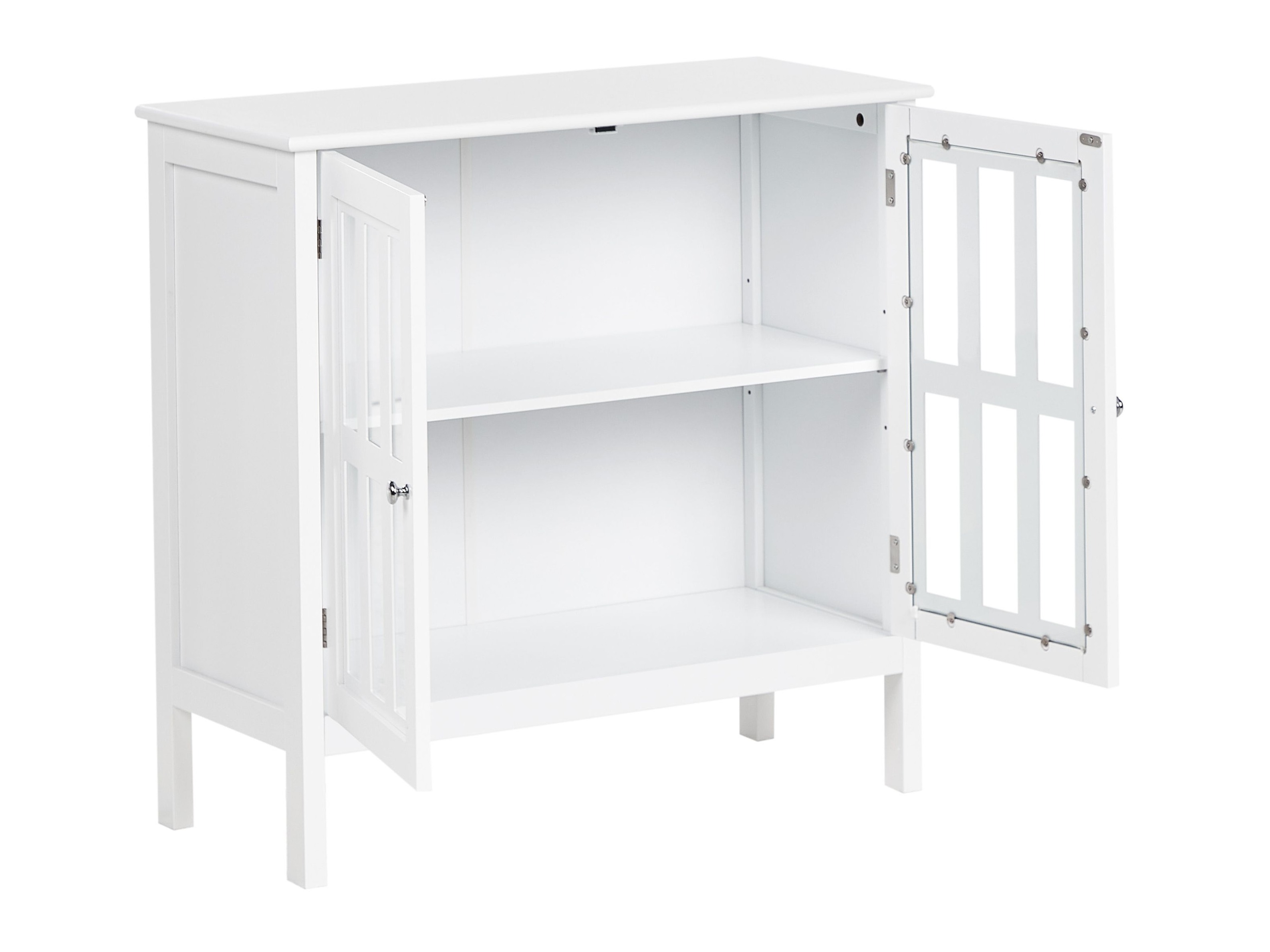 Ormarić Berwyn 2725