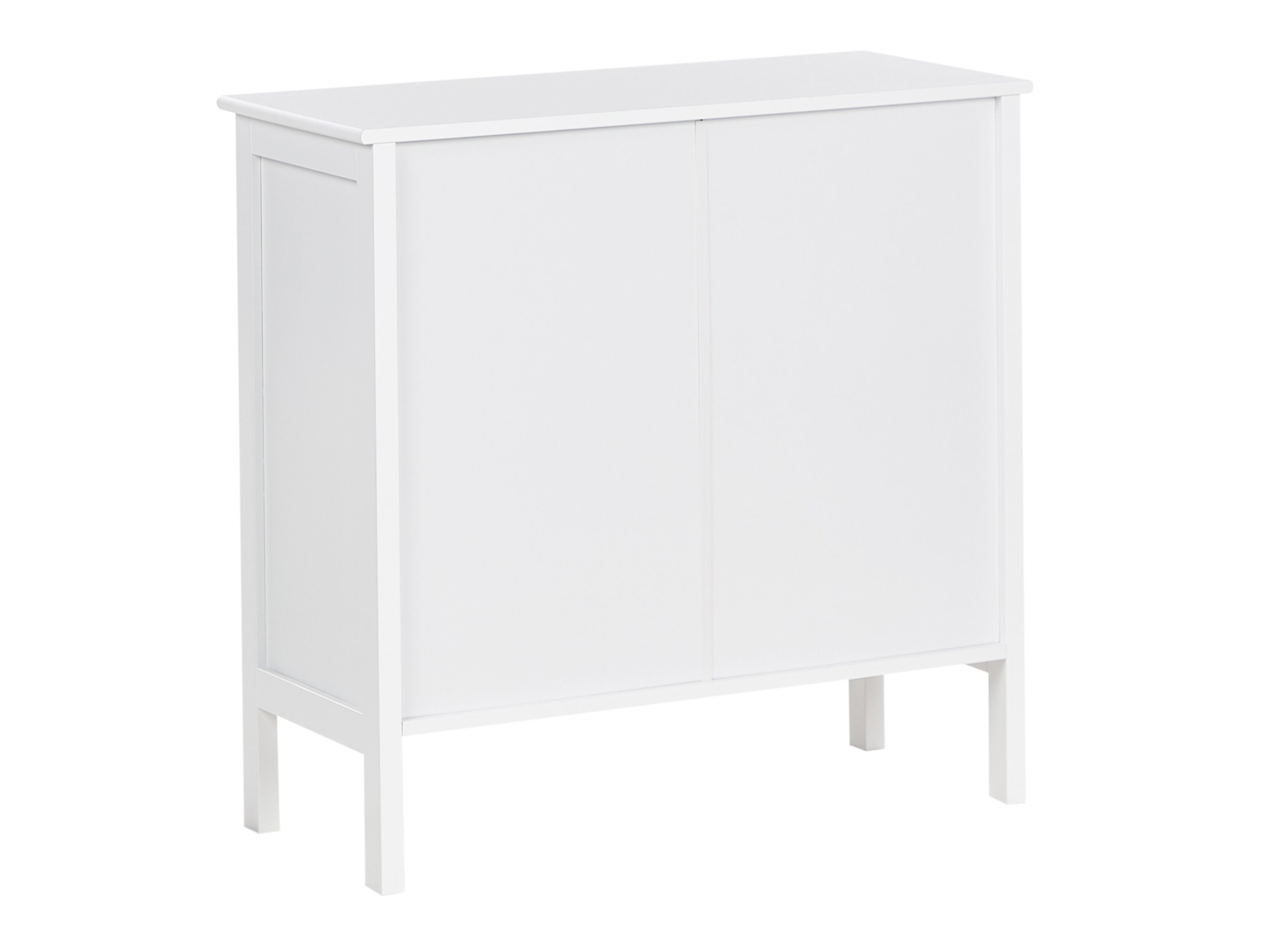 Ormarić Berwyn 2725