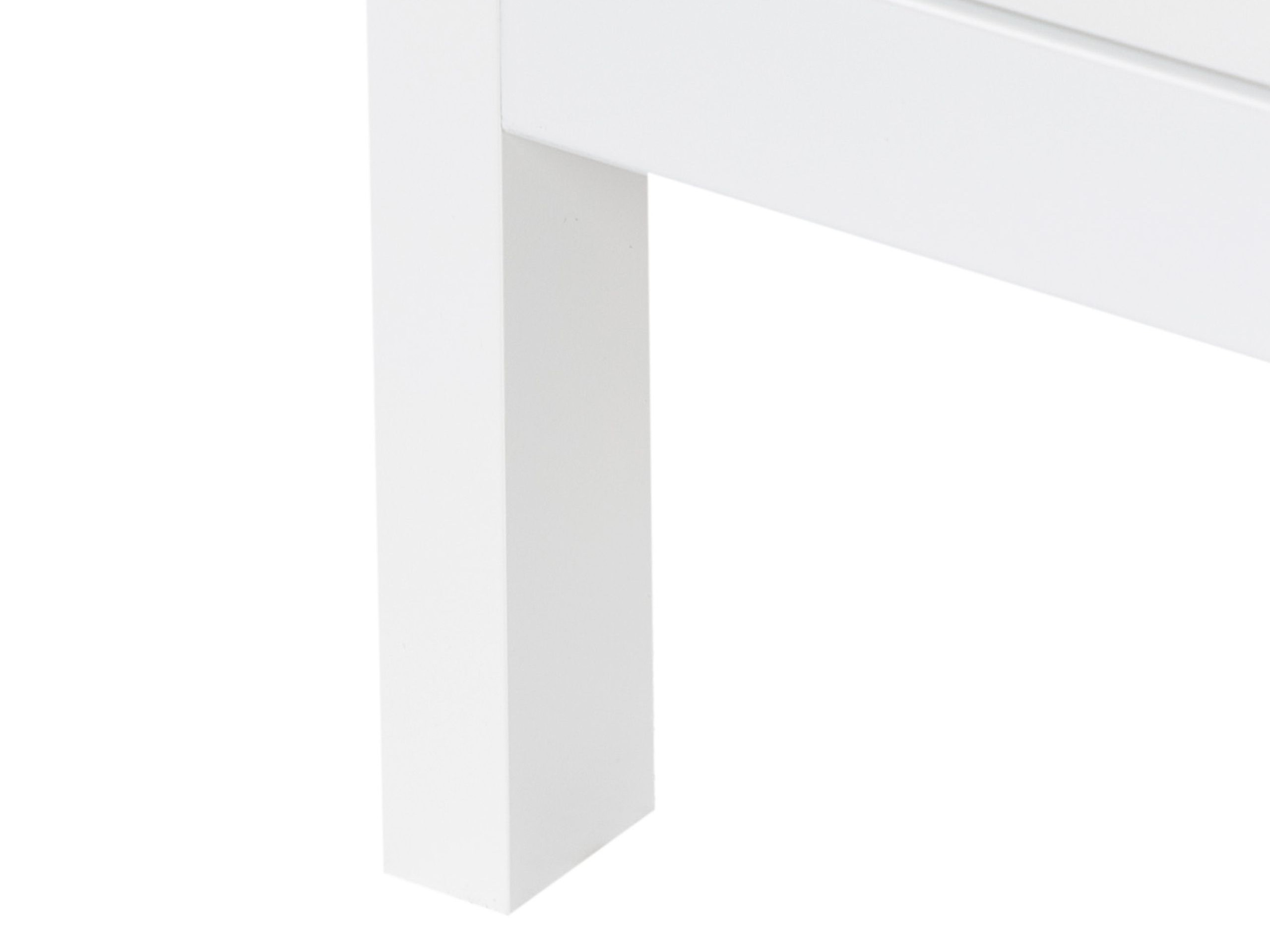 Ormarić Berwyn 2725