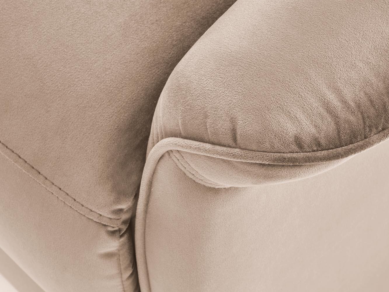 Podesiva fotelja Houston 1979 (Bež)