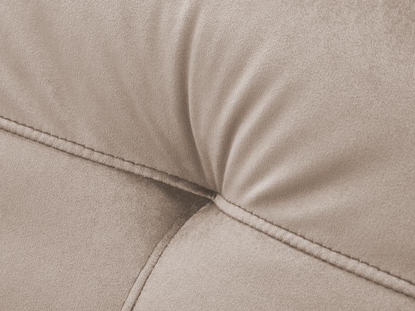 Podesiva fotelja Houston 1979 (Bež)