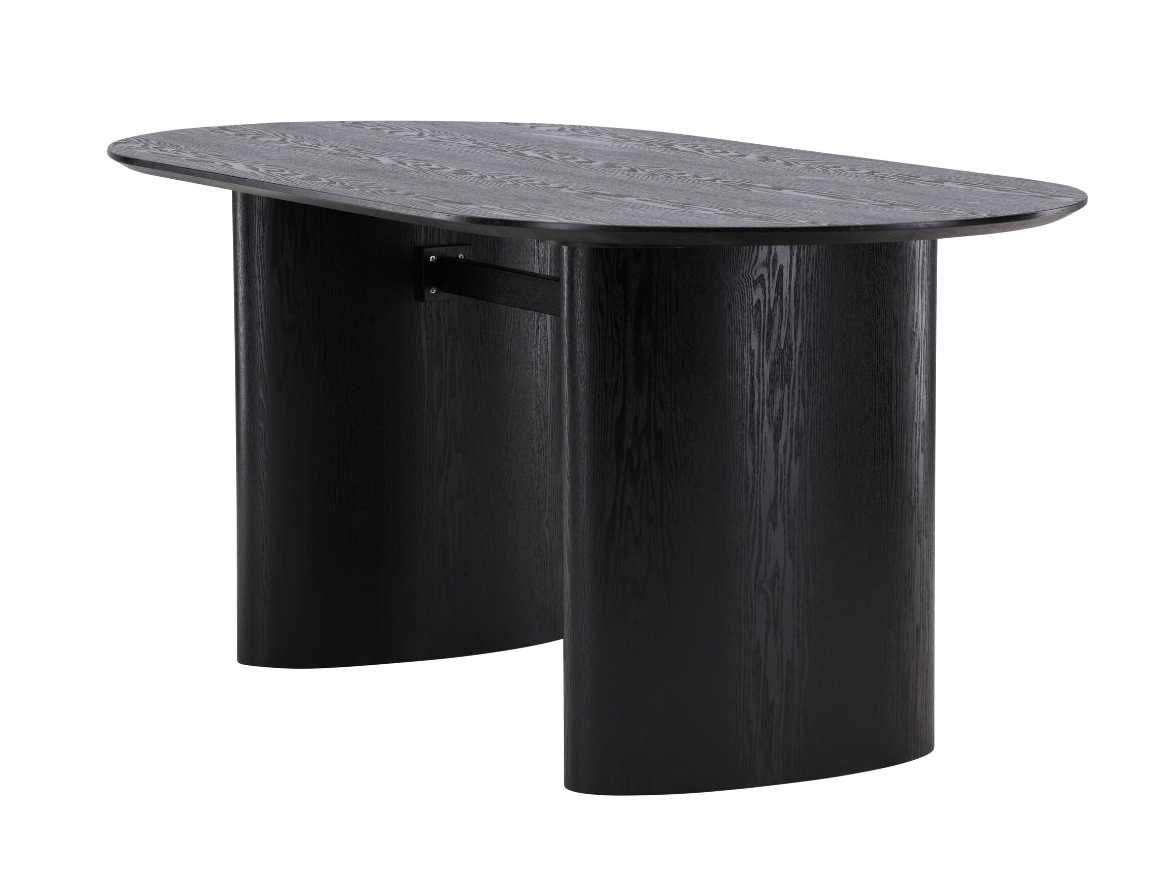 Stol Dallas 3885 (Crna)