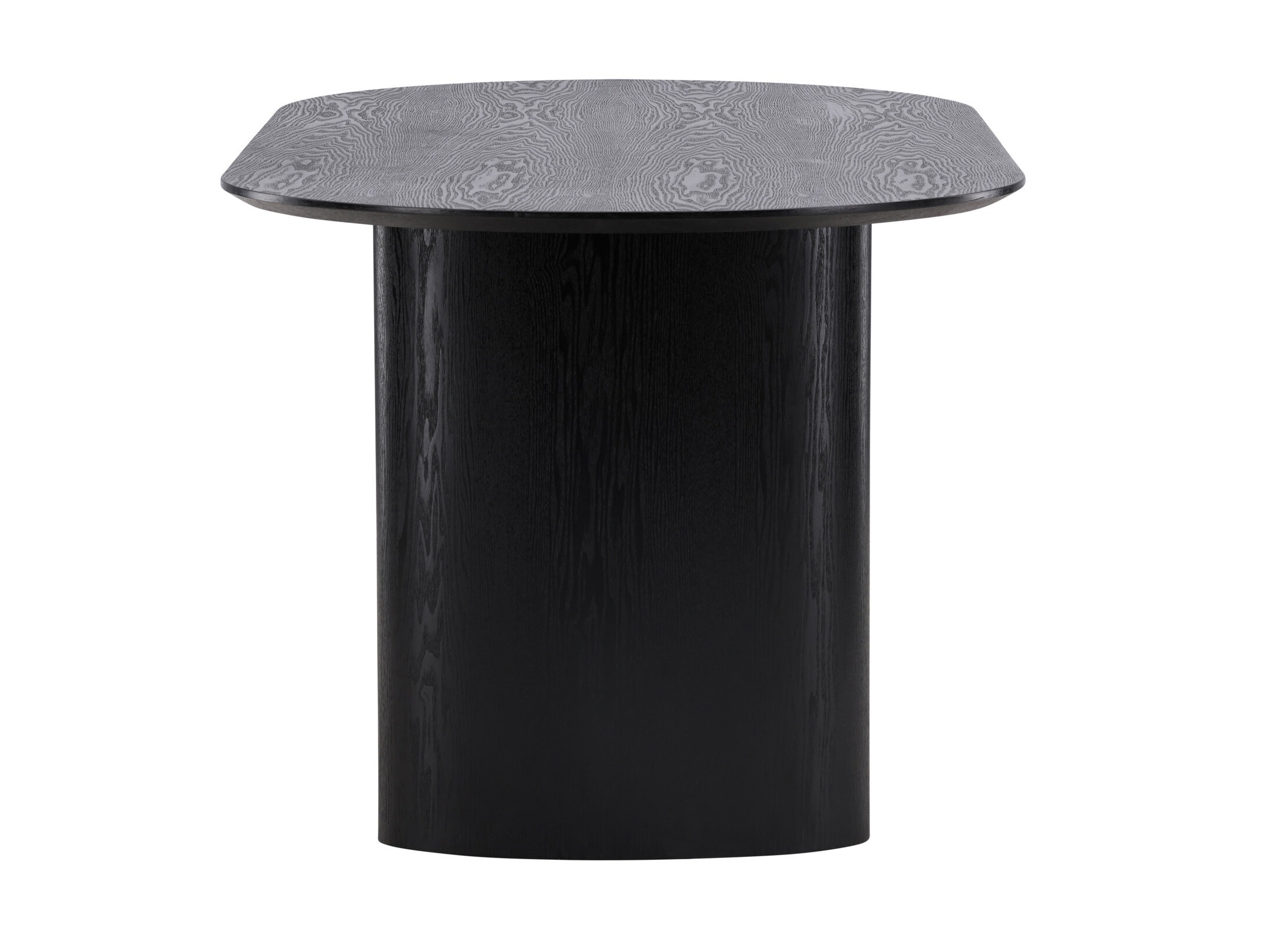 Stol Dallas 3885 (Crna)