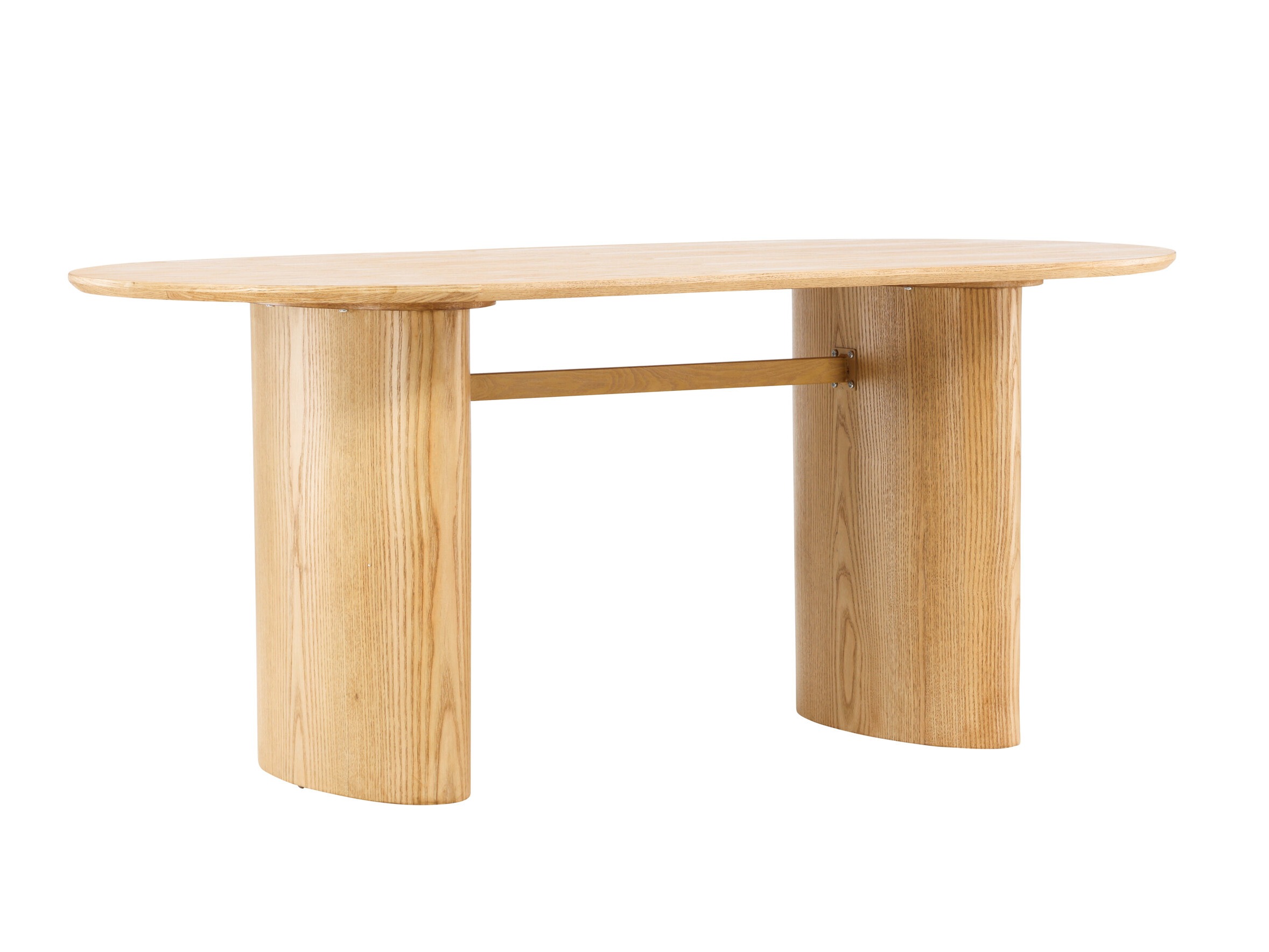 Stol Dallas 3885 (Svijetlo smeđa)