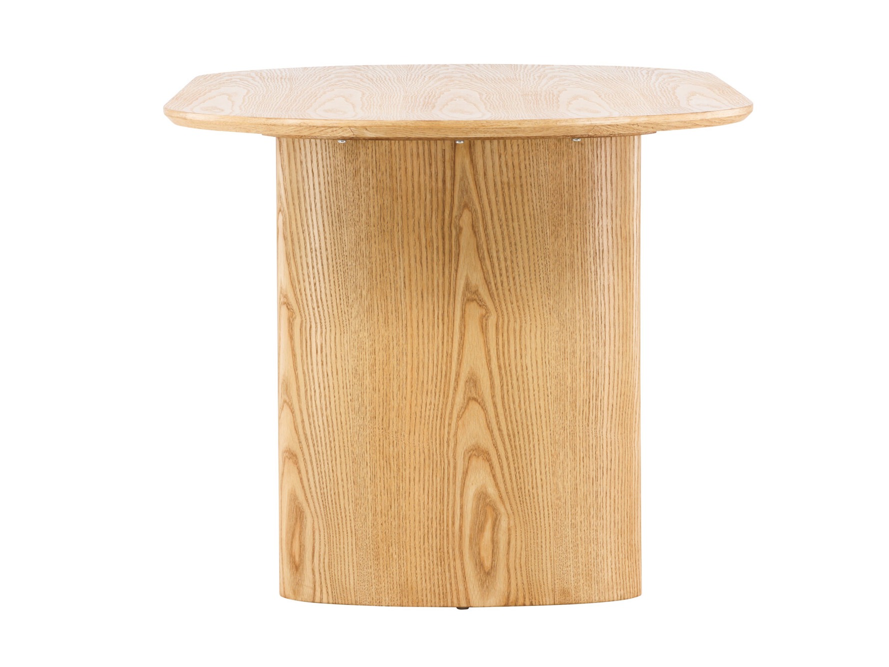 Stol Dallas 3885 (Svijetlo smeđa)