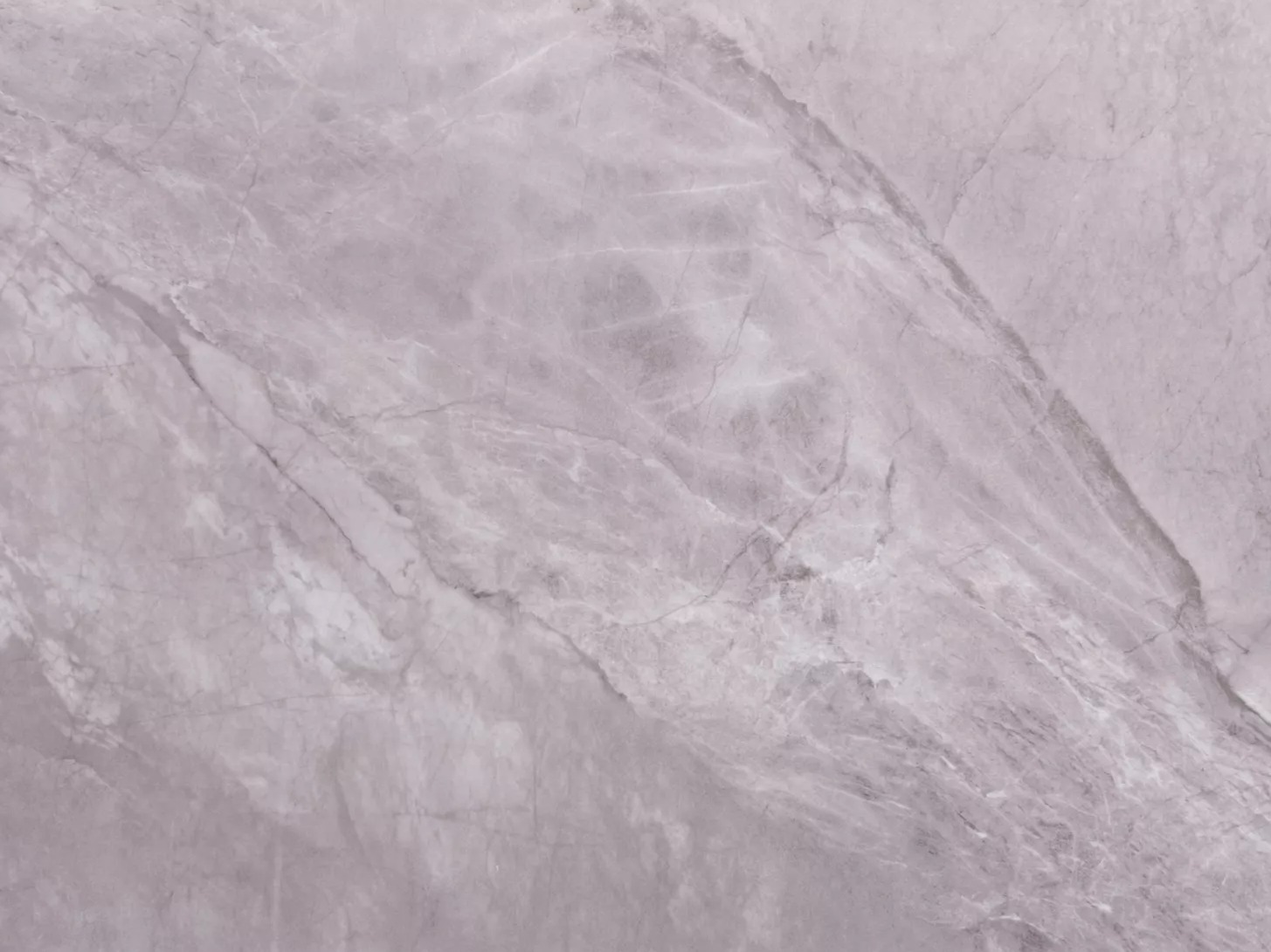 Stol Detroit 803 (Sivi mramor)