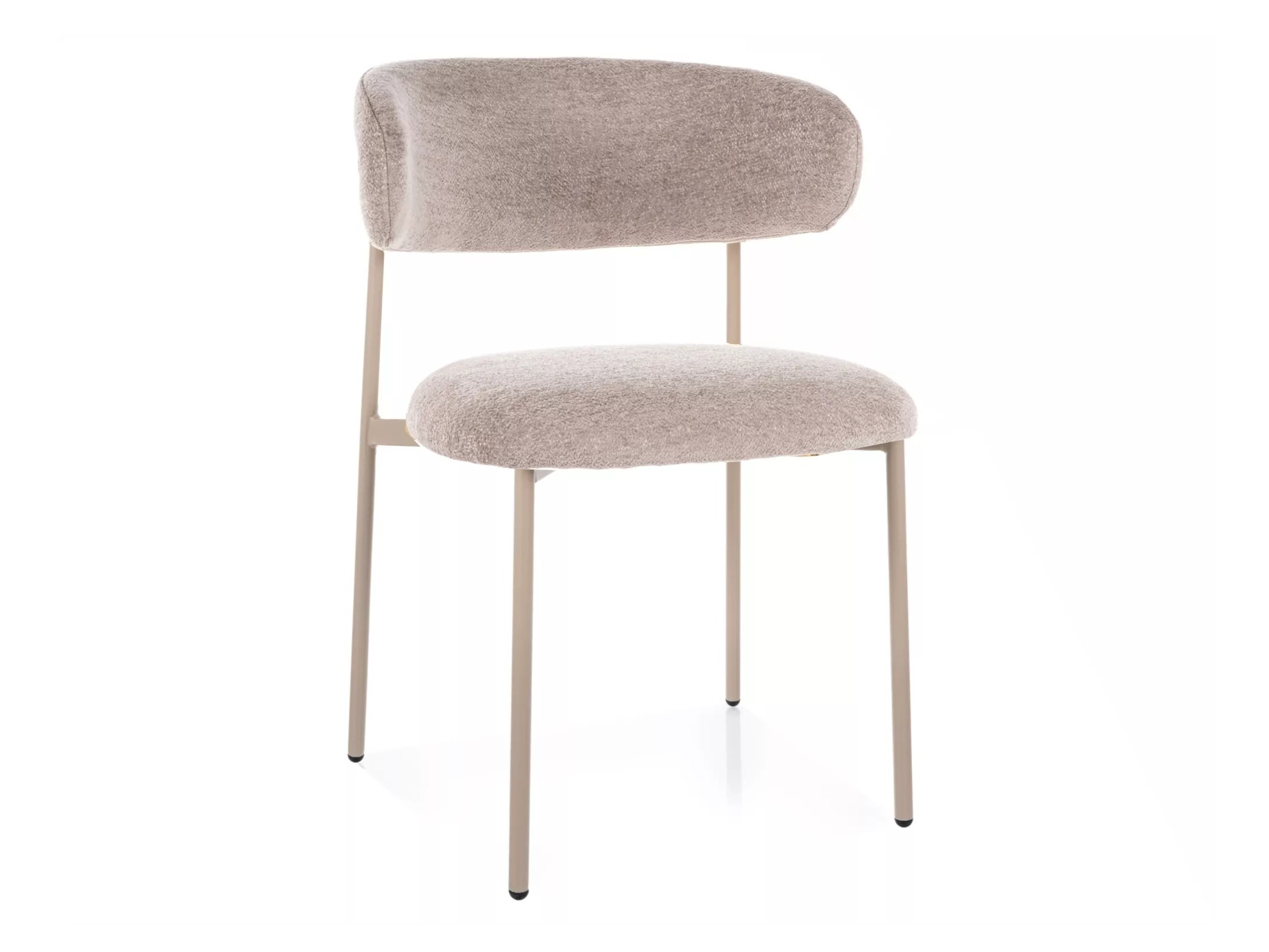 Stolica Detroit 802 (Bež + Kašmir)