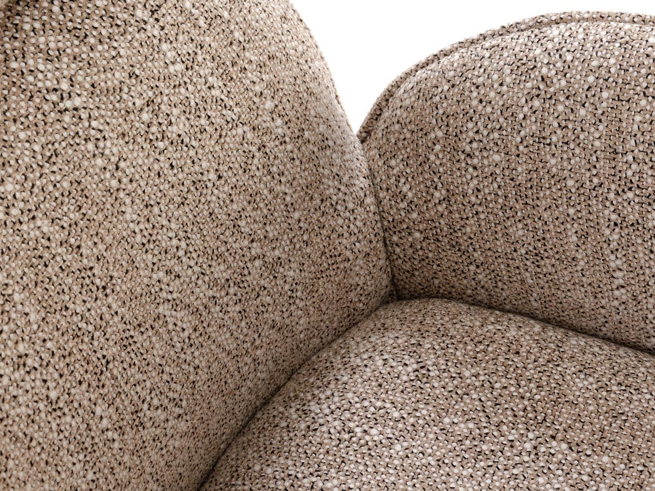 Stolica Houston 2041 (Bež + Orah)