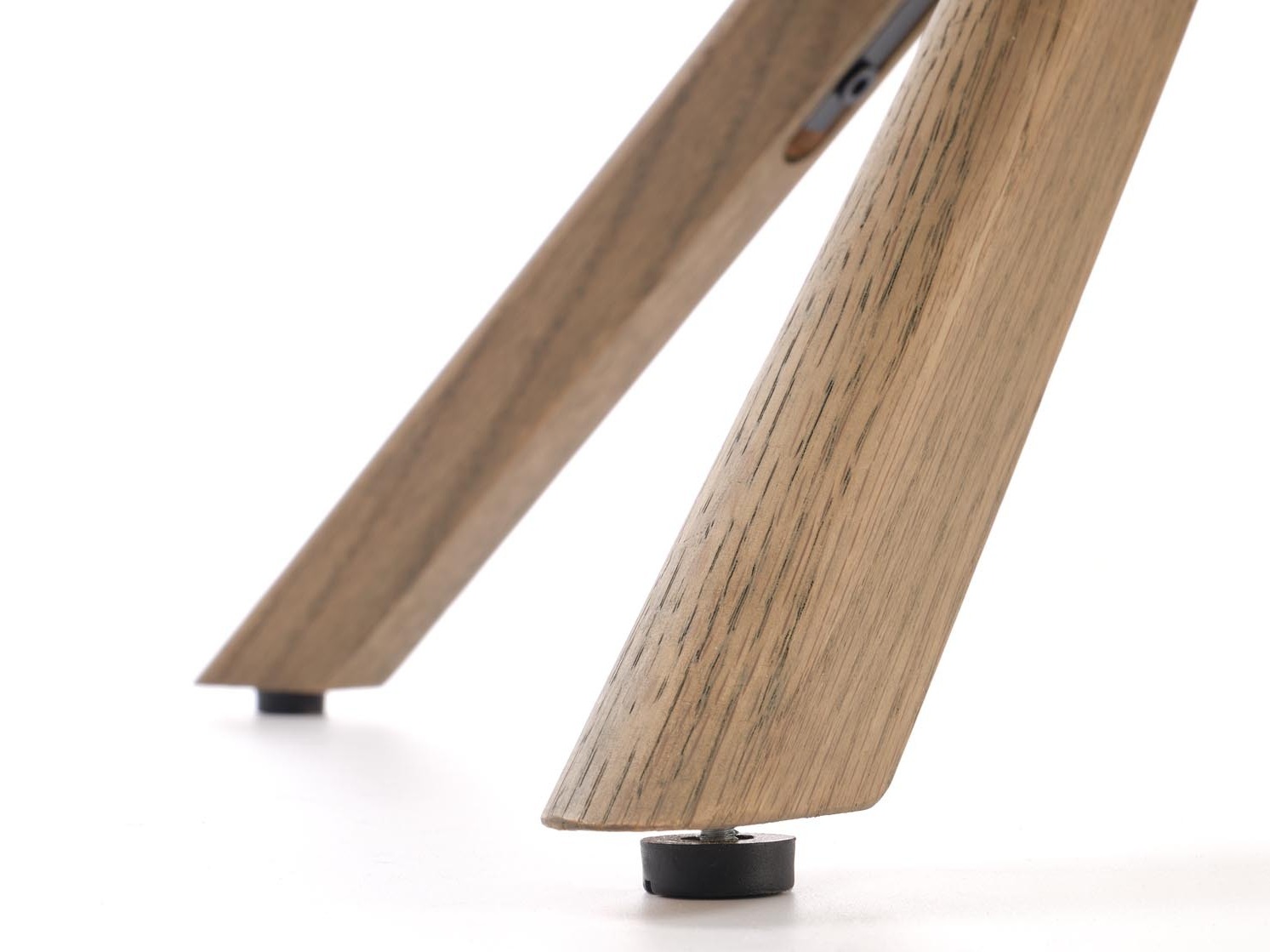 Stolica Houston 2041 (Bež + Orah)