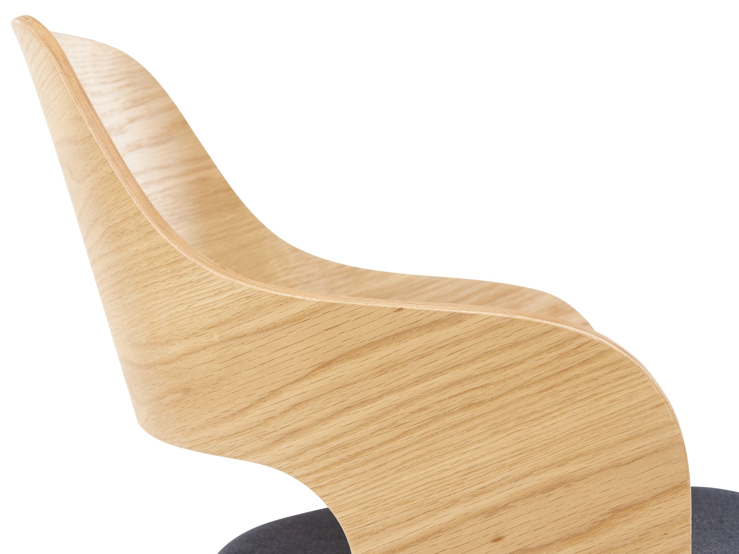 Uredska stolica Berwyn 2727 (Crna)