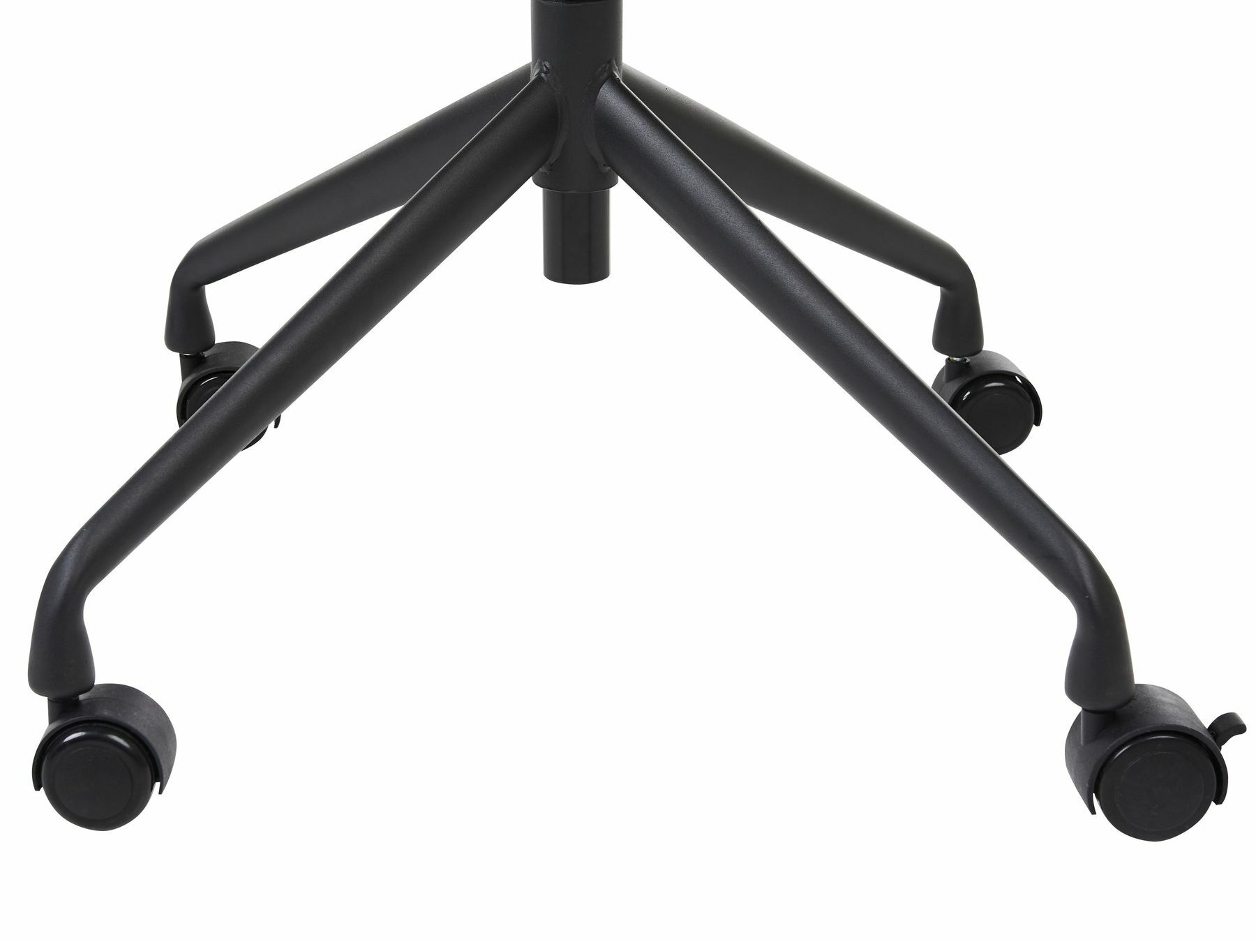 Uredska stolica Berwyn 2727 (Crna)